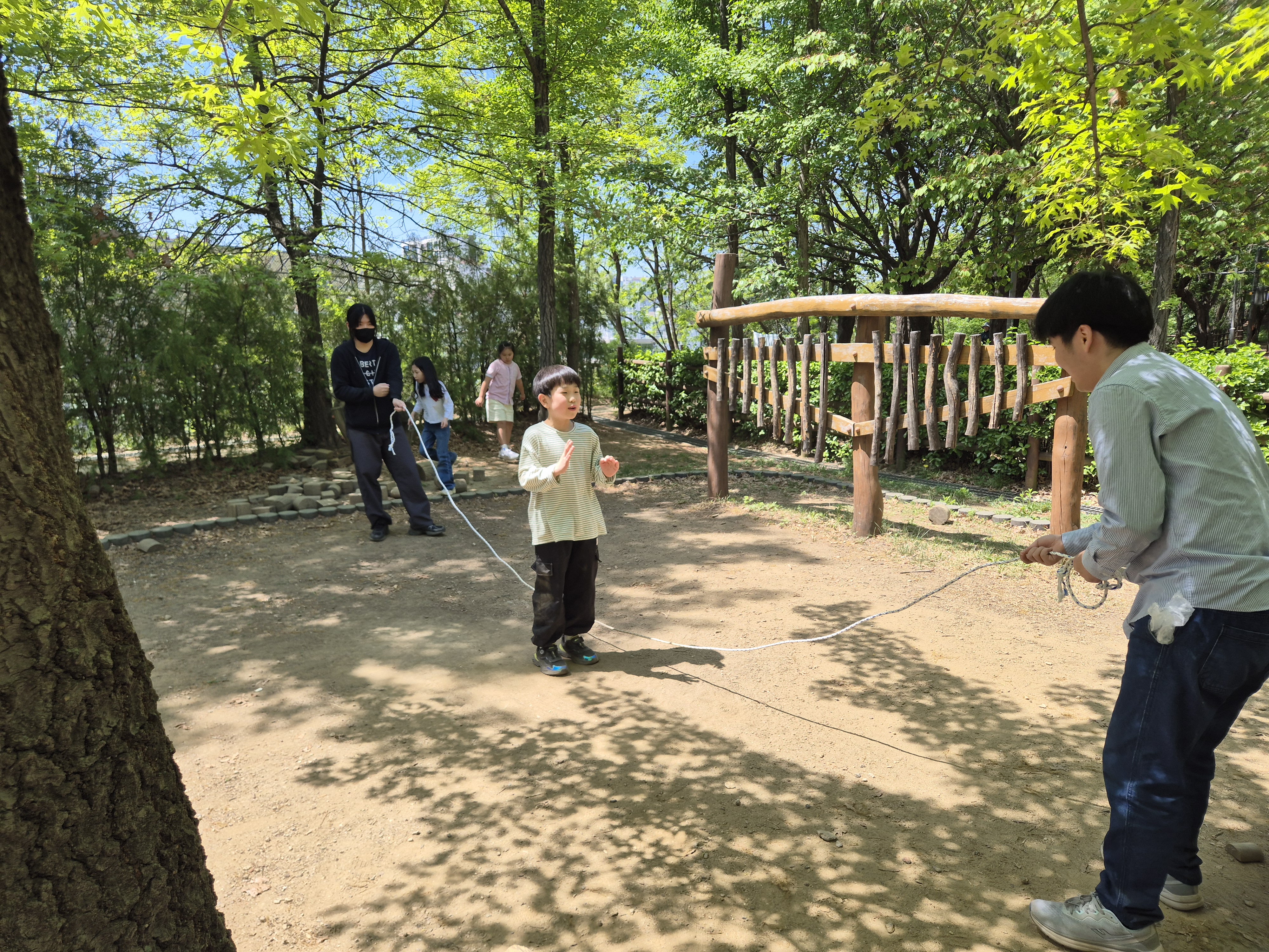 KakaoTalk_20260430_194728486_29.jpg