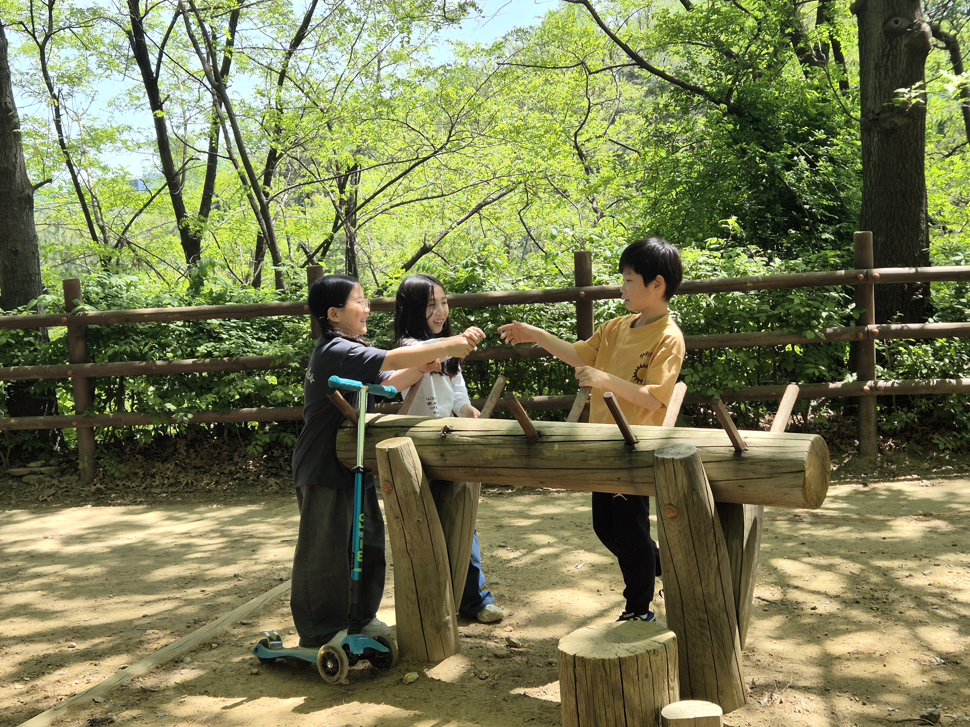 KakaoTalk_20260430_194820303_15.jpg