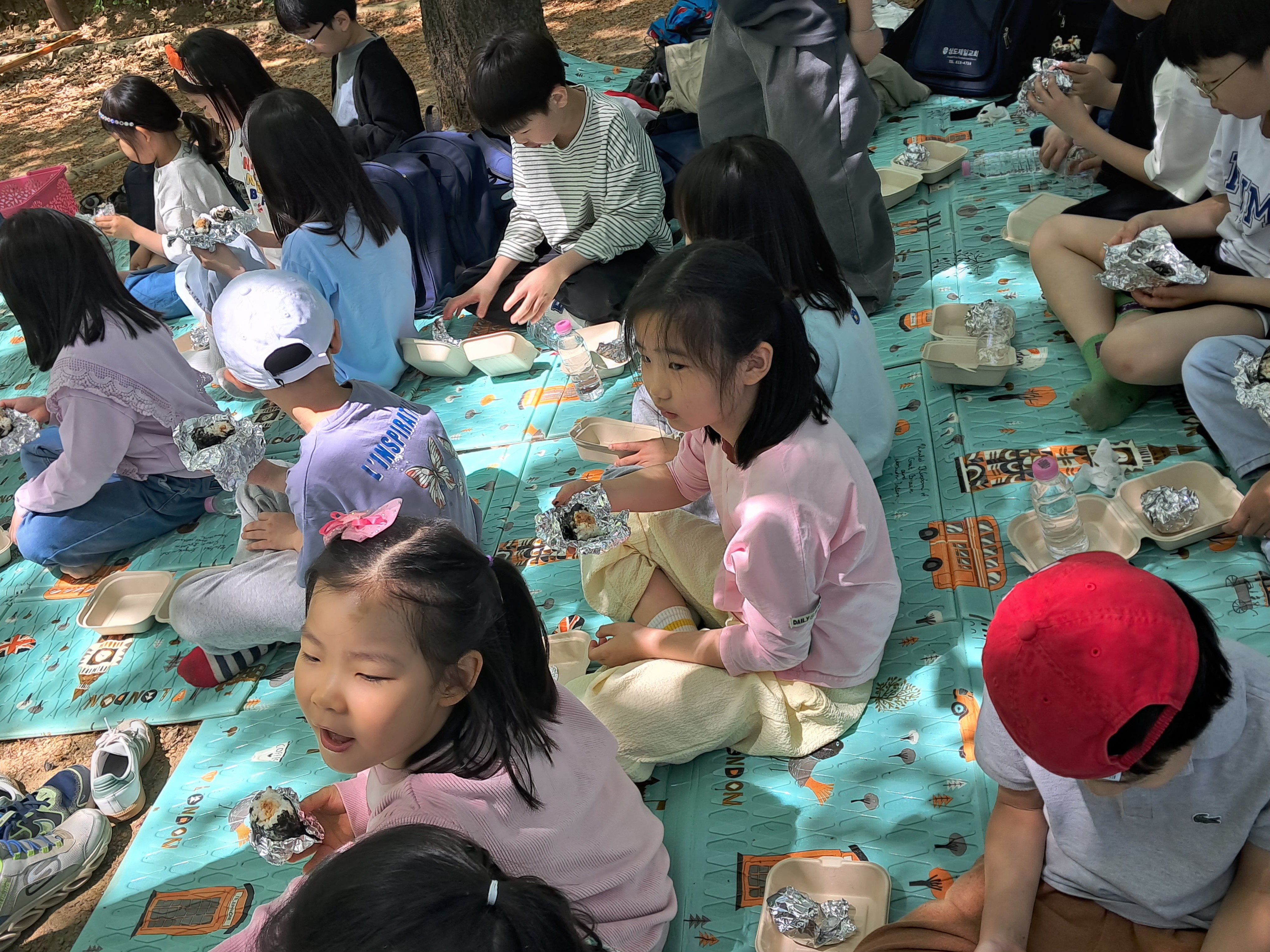 KakaoTalk_20260430_194841589_05.jpg
