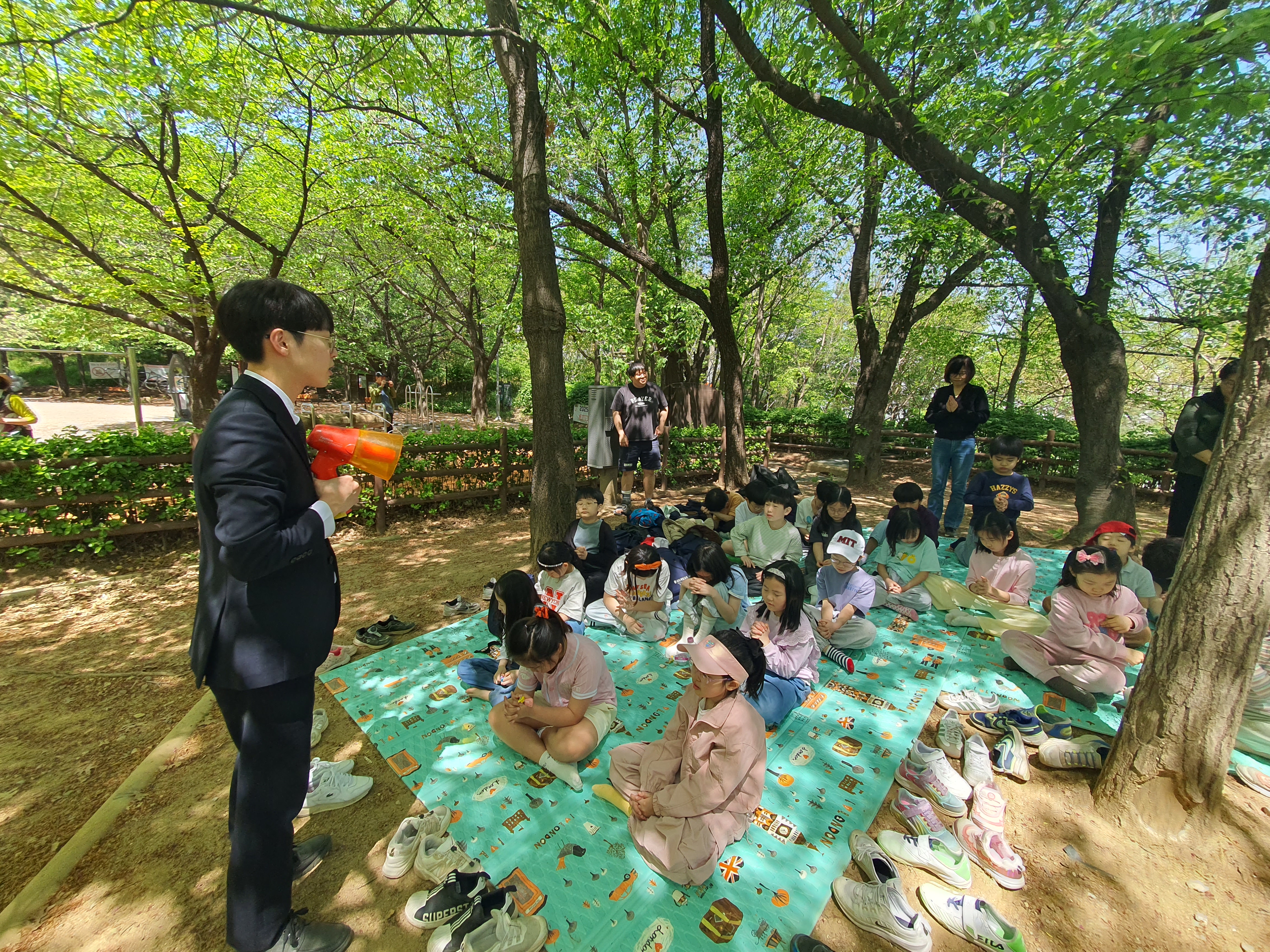 KakaoTalk_20260430_194841589_13.jpg