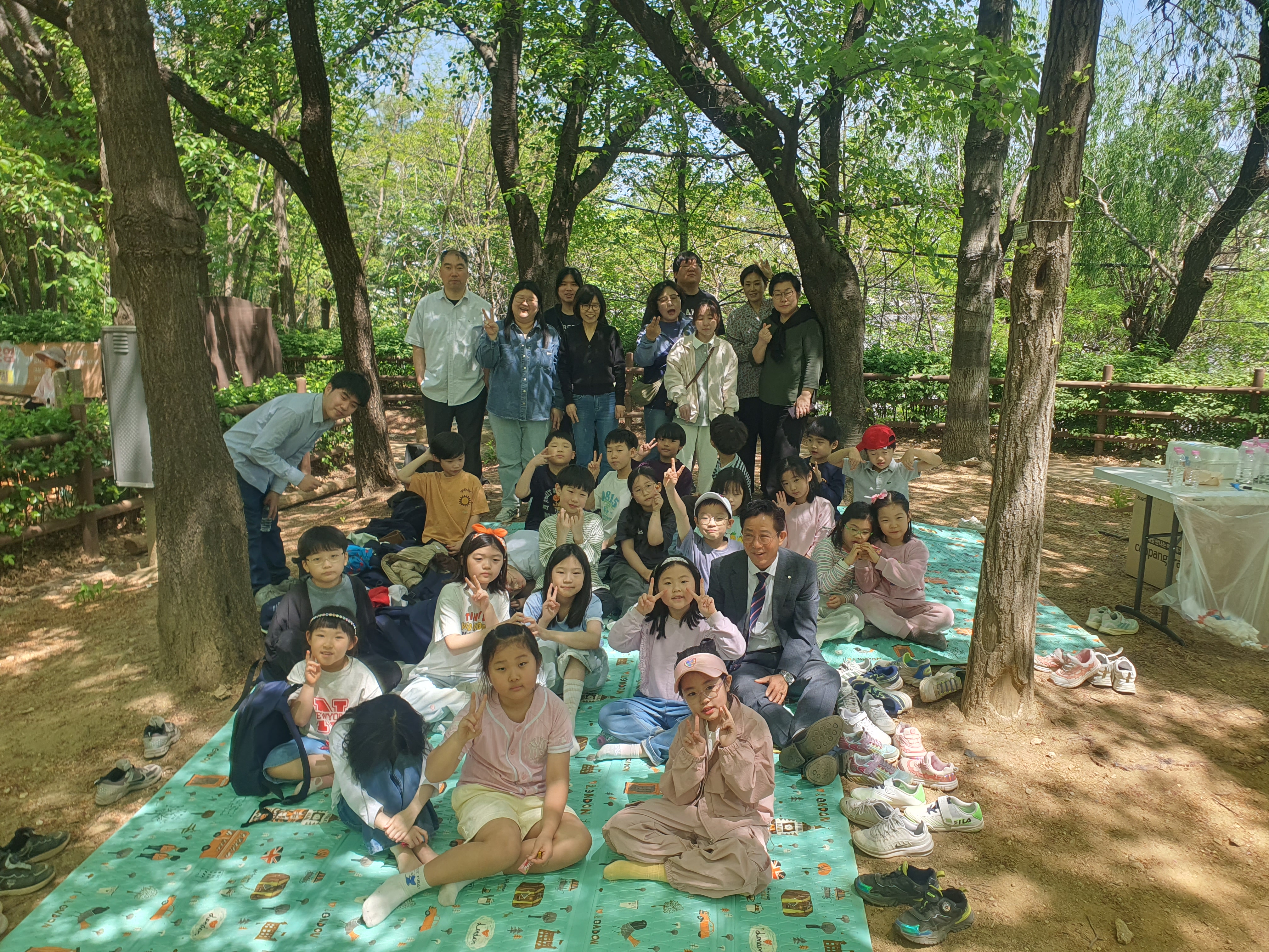 KakaoTalk_20260430_194841589_14.jpg