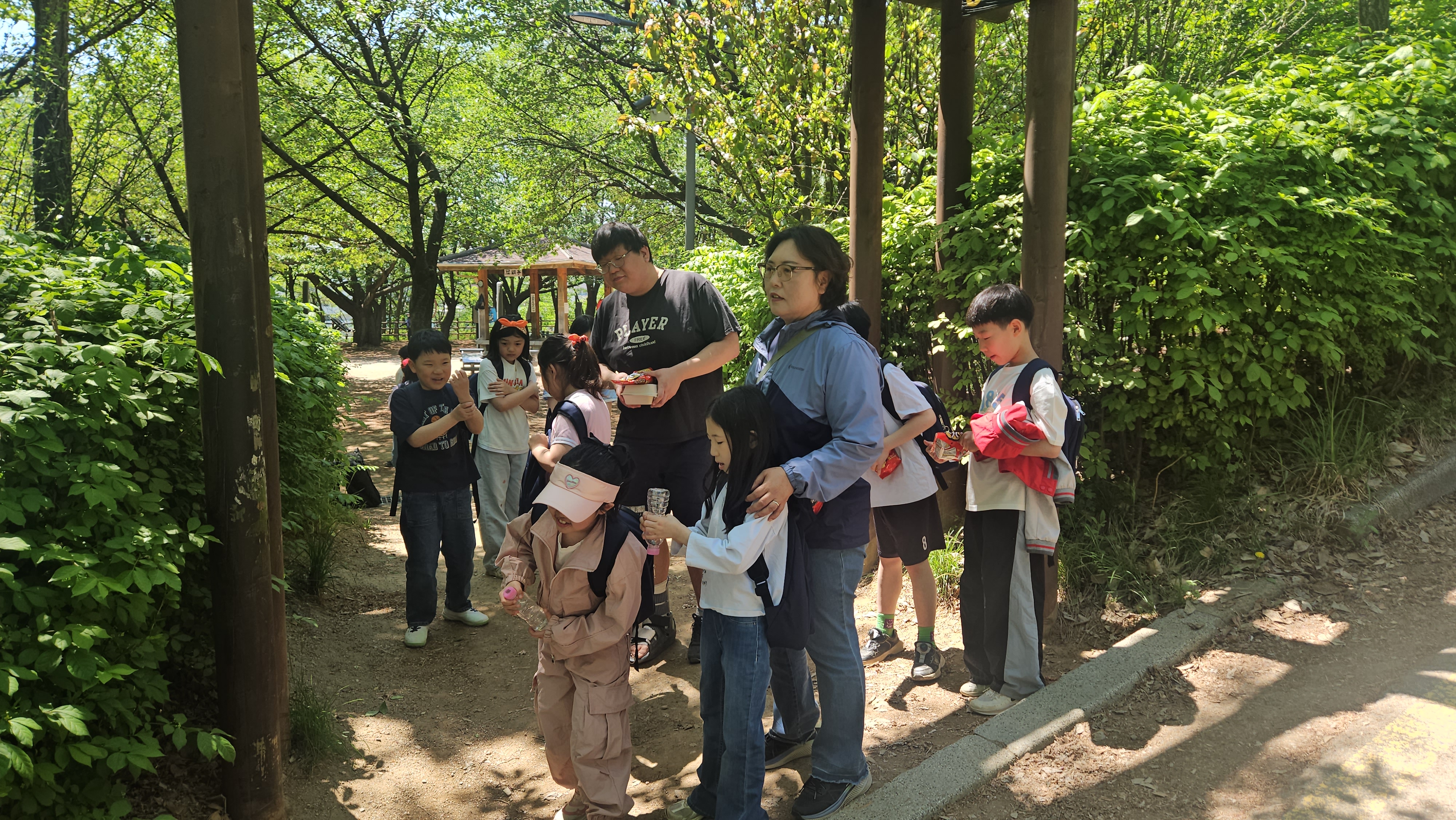 KakaoTalk_20260430_194841589_17.jpg
