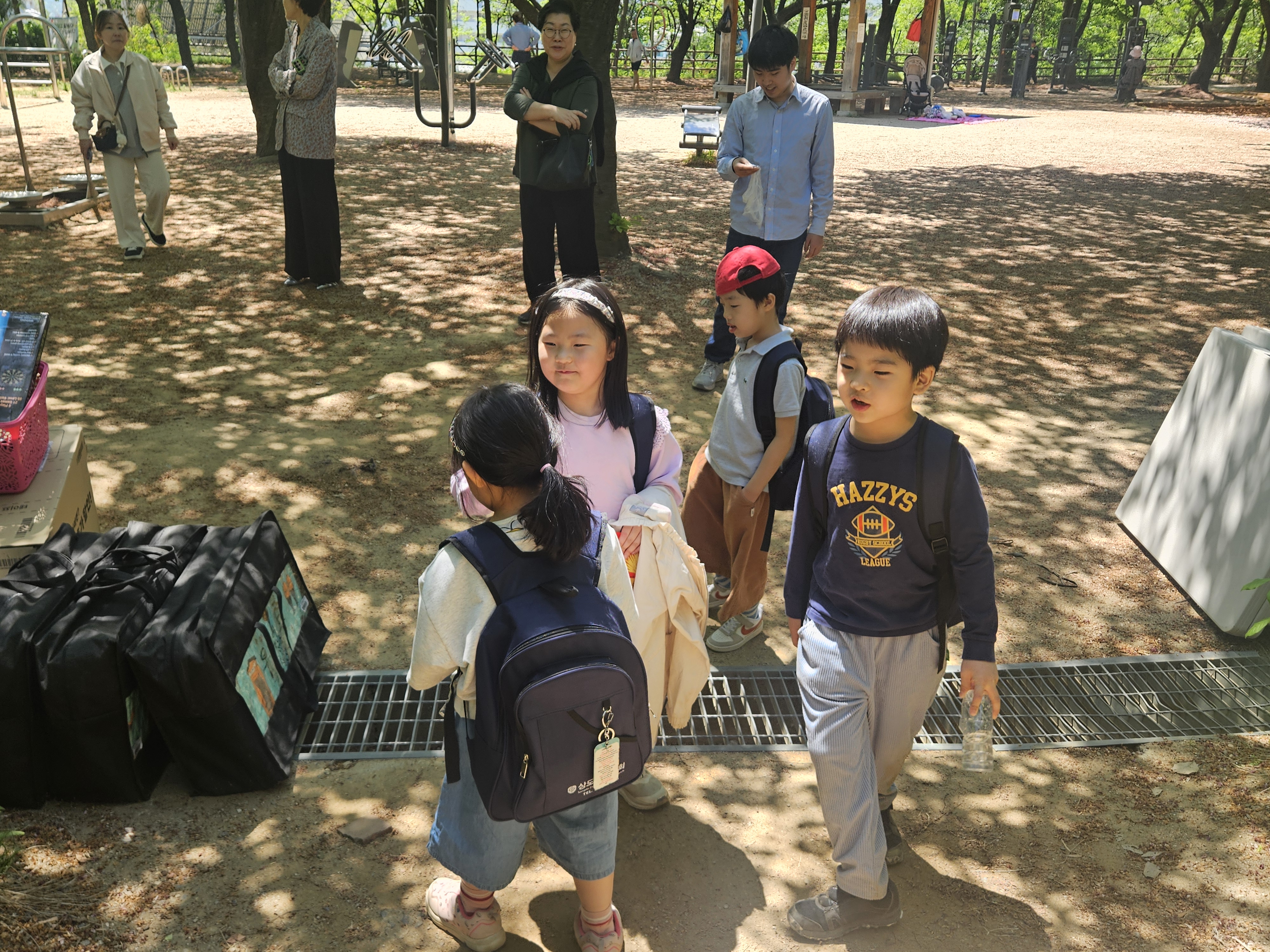 KakaoTalk_20260430_194841589_22.jpg