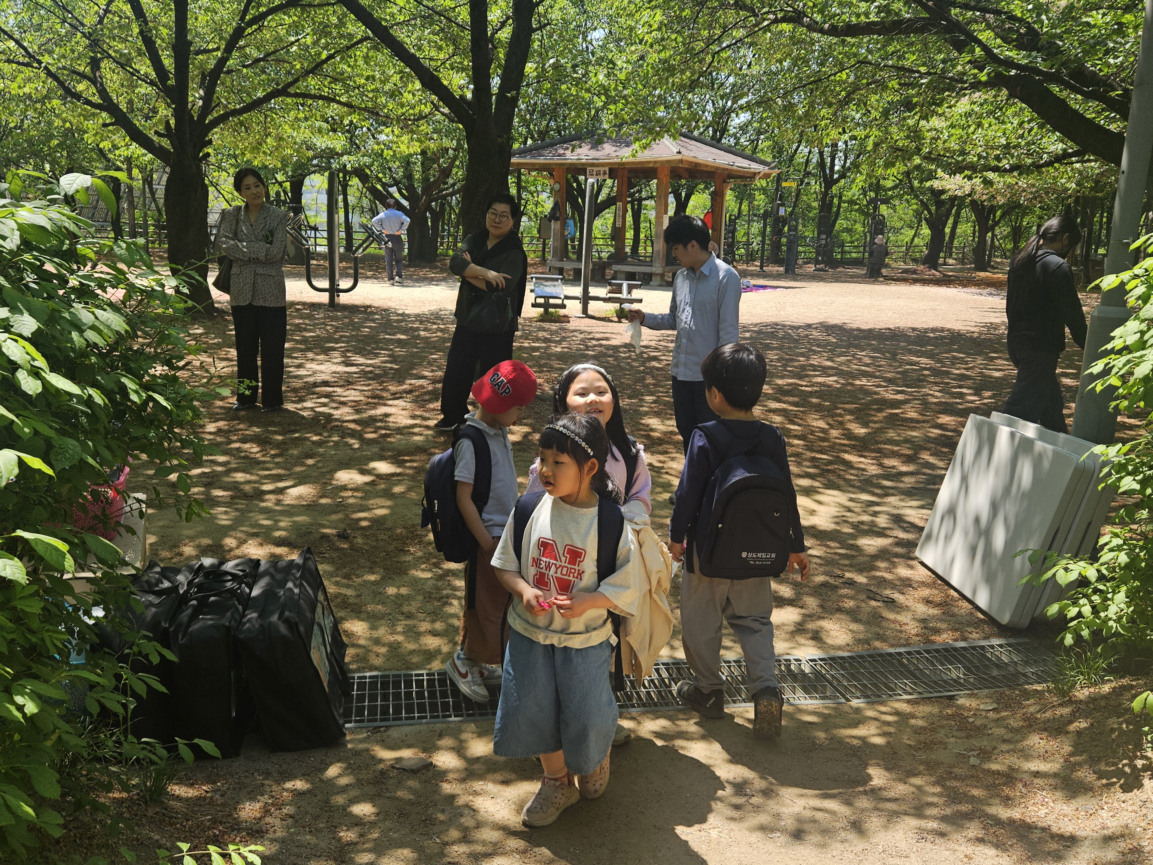 KakaoTalk_20260430_194841589_24.jpg