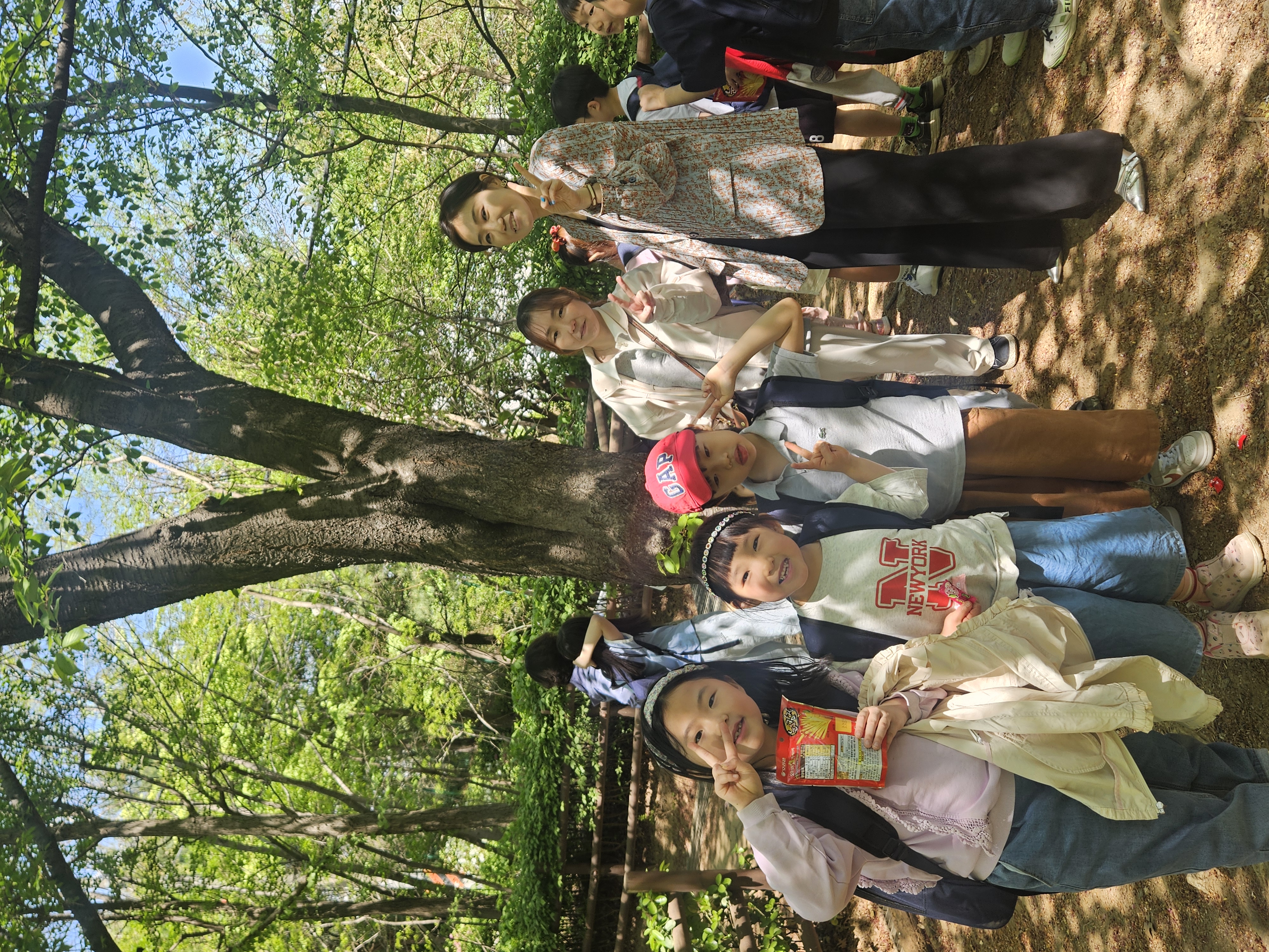 KakaoTalk_20260430_194901632.jpg