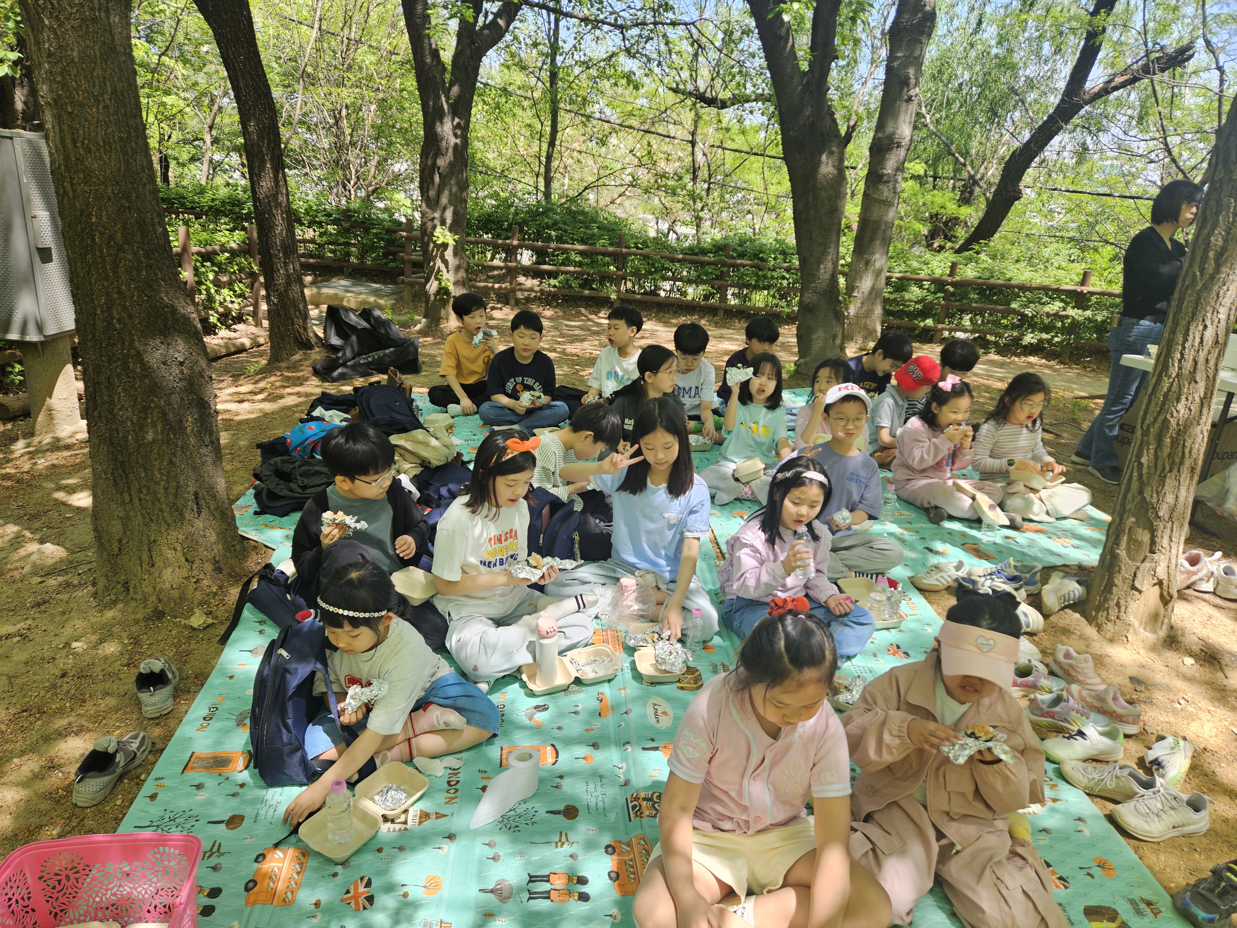KakaoTalk_20260430_194901632_08.jpg