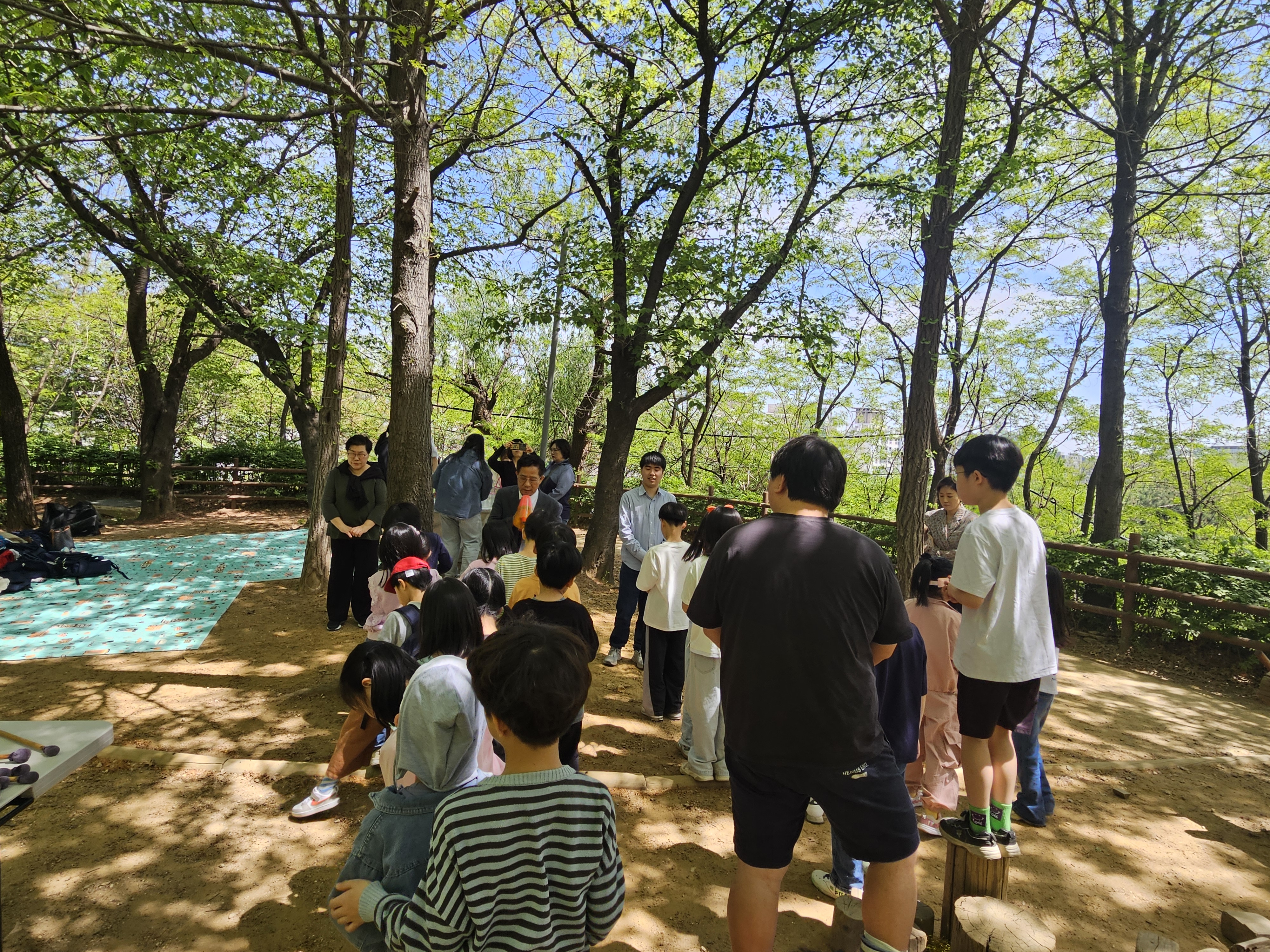 KakaoTalk_20260430_194912303_01.jpg
