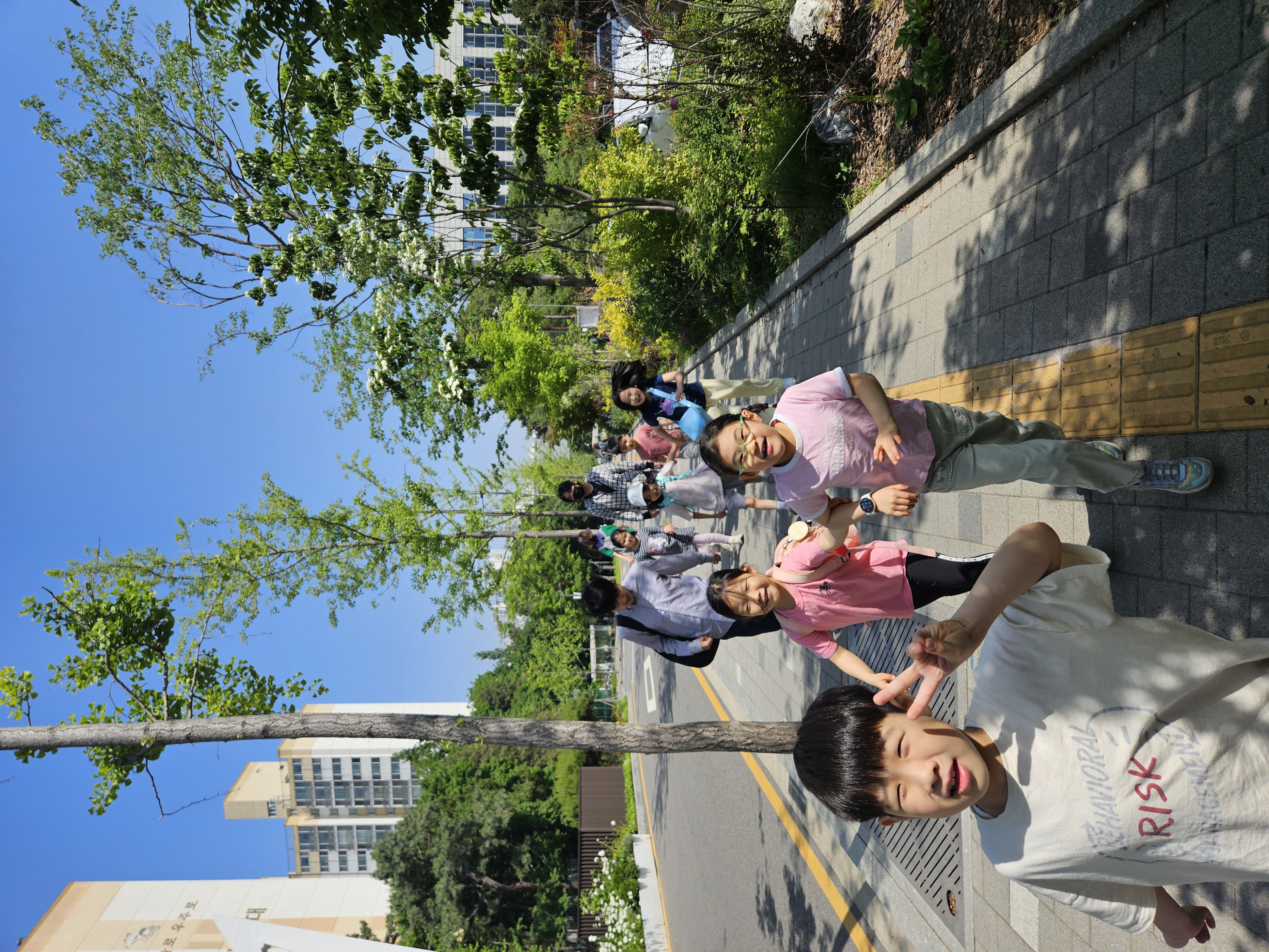 KakaoTalk_20260520_161737915.jpg