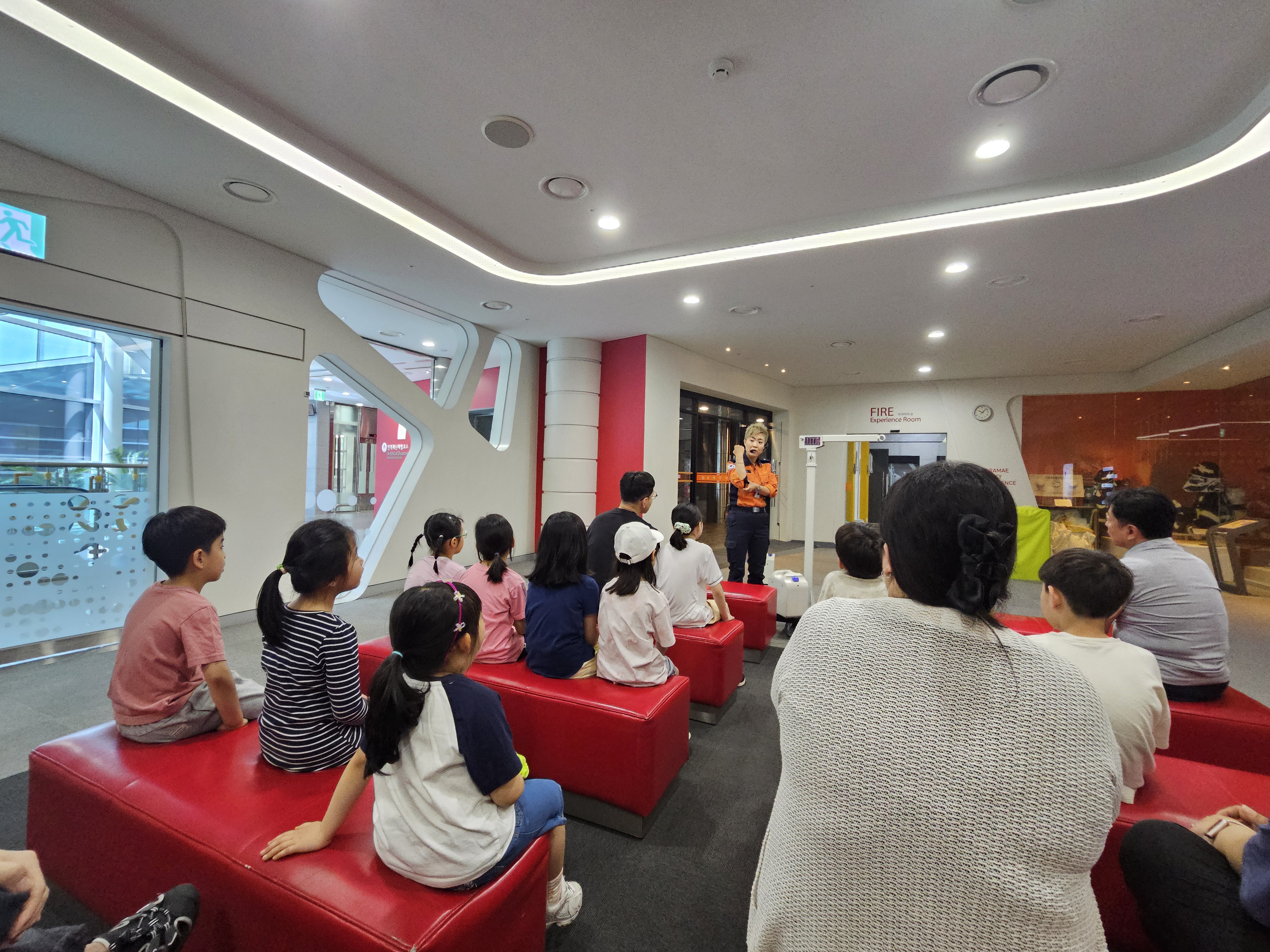 KakaoTalk_20260520_161737915_02.jpg