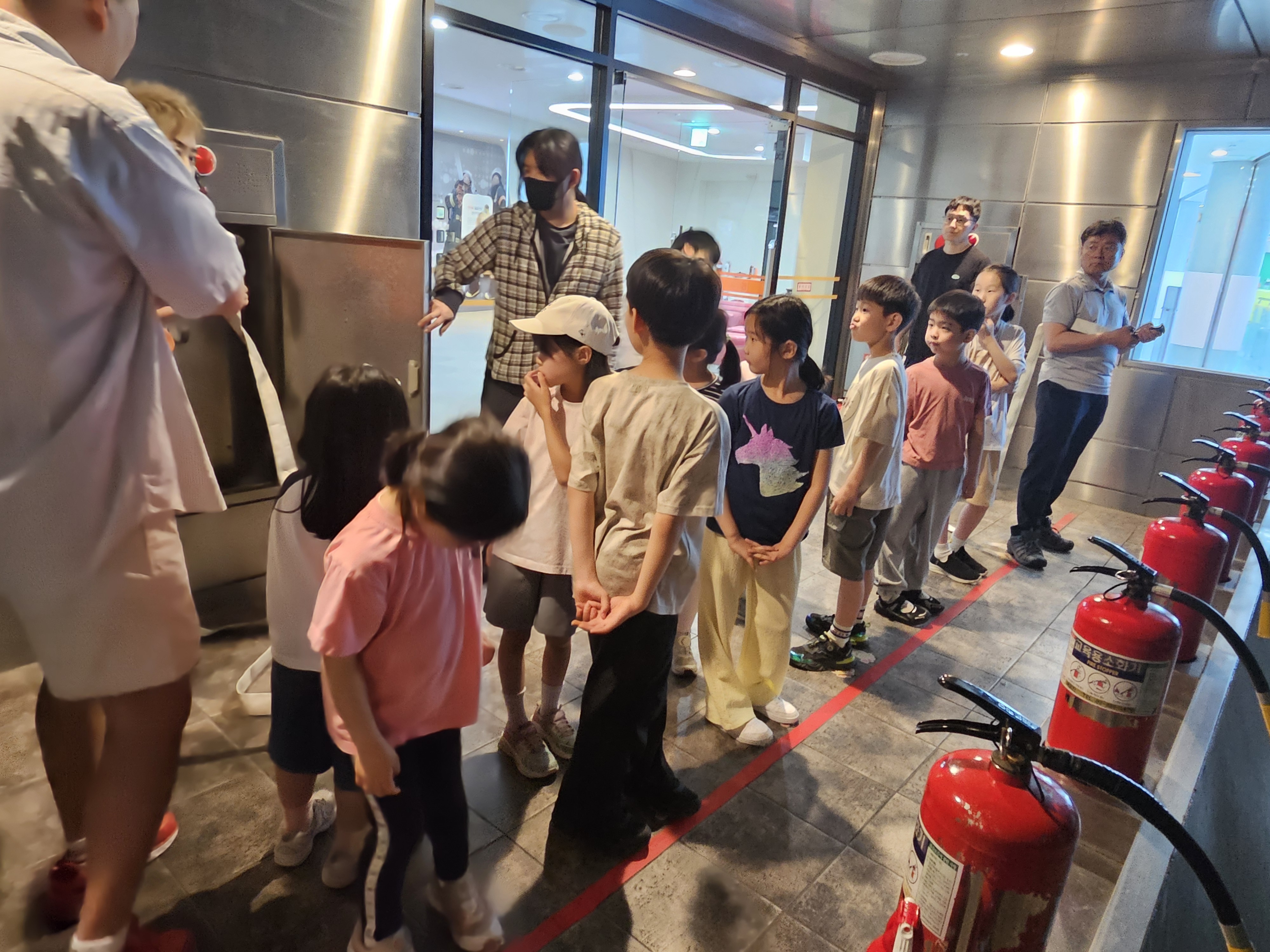 KakaoTalk_20260520_161737915_12.jpg