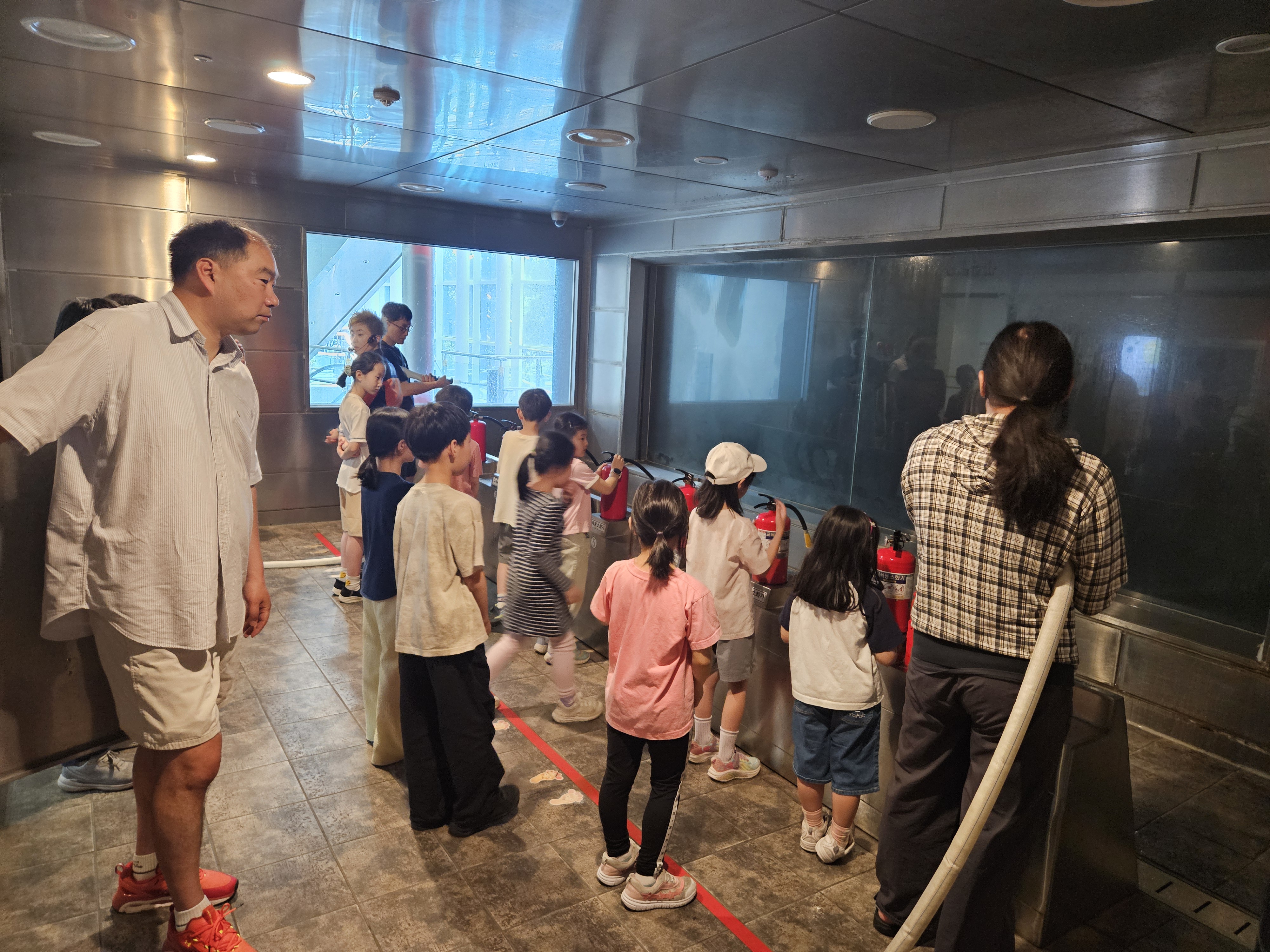 KakaoTalk_20260520_161737915_13.jpg