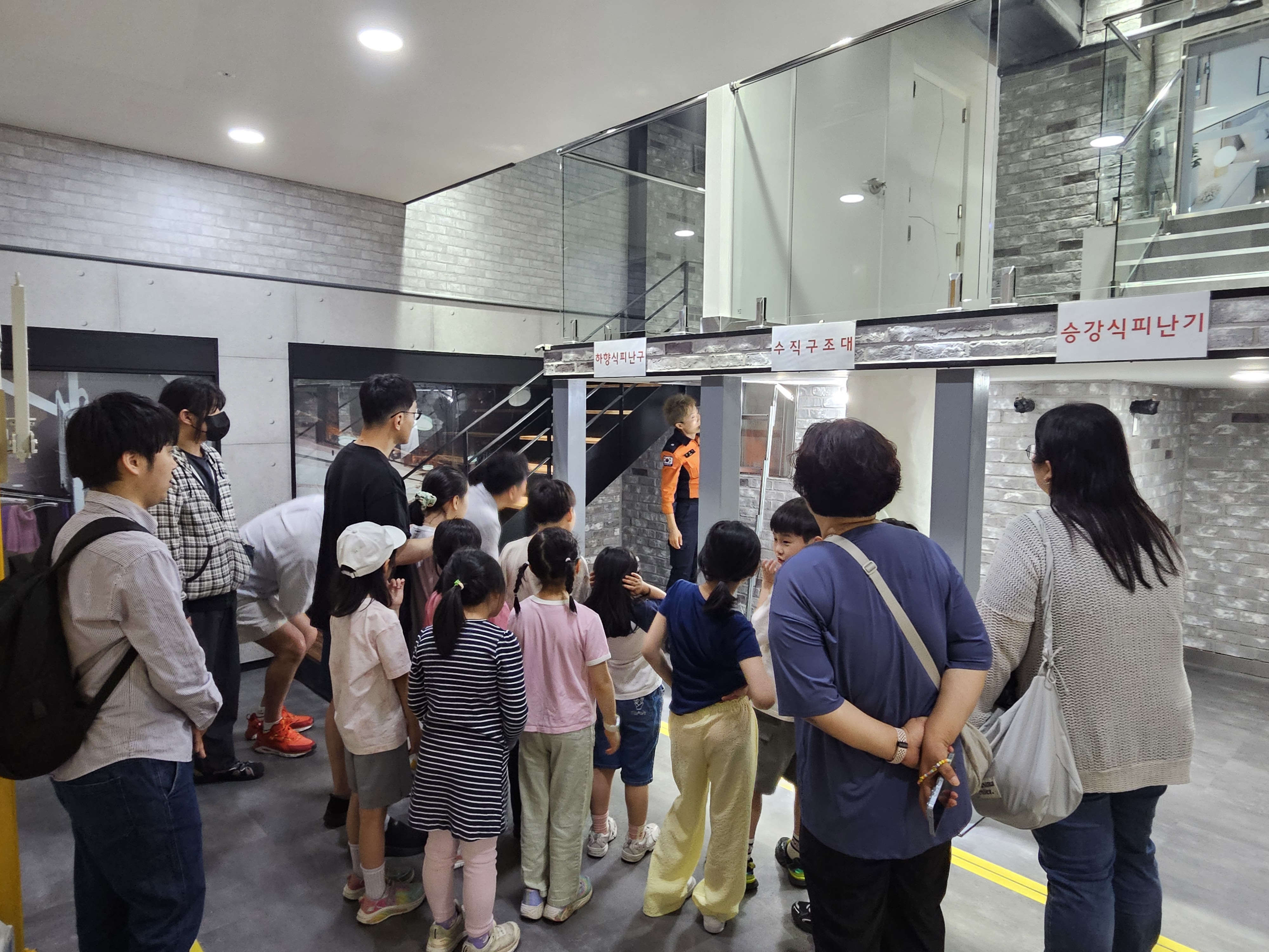 KakaoTalk_20260520_161737915_14.jpg