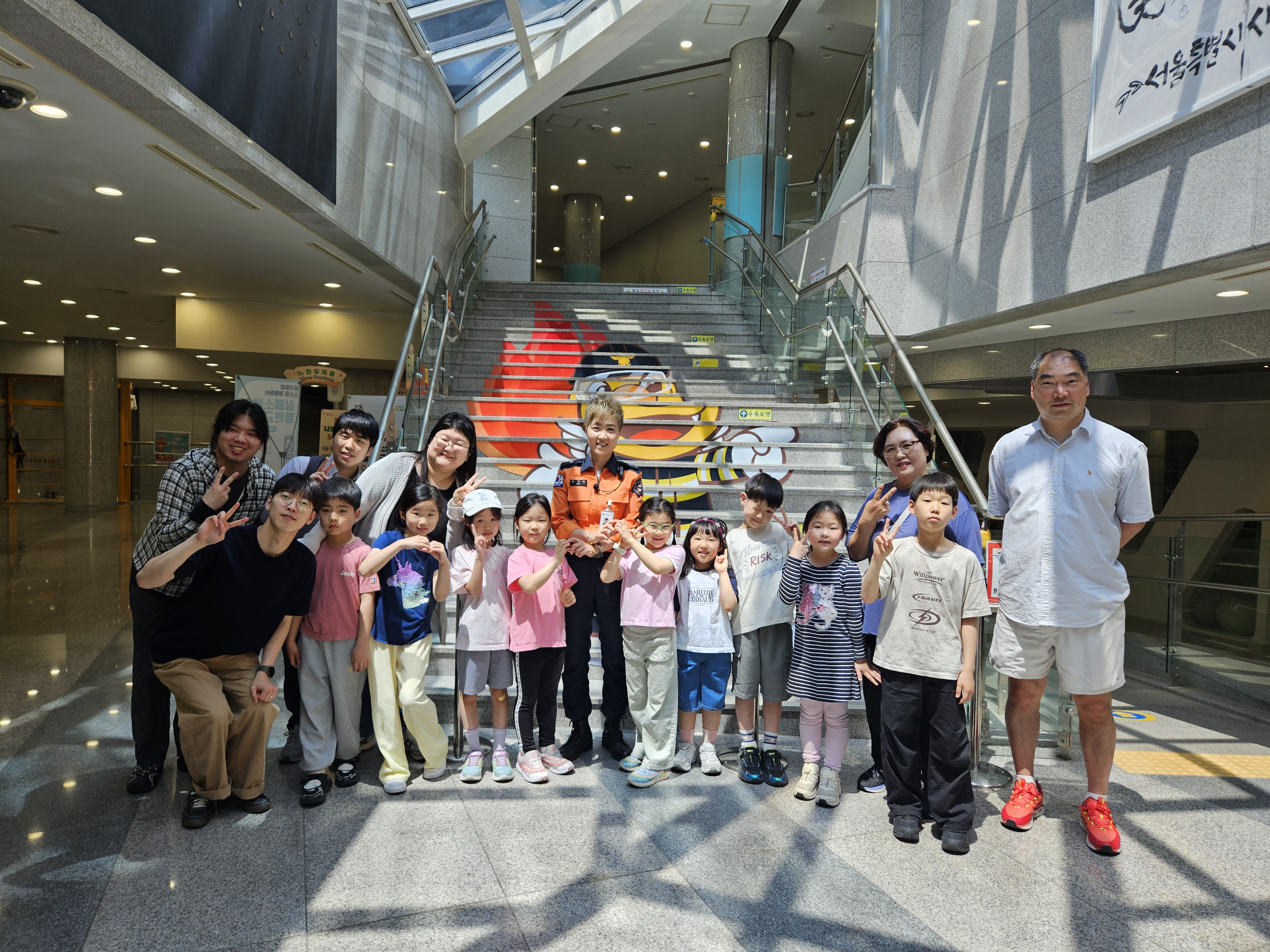 KakaoTalk_20260520_161737915_18.jpg