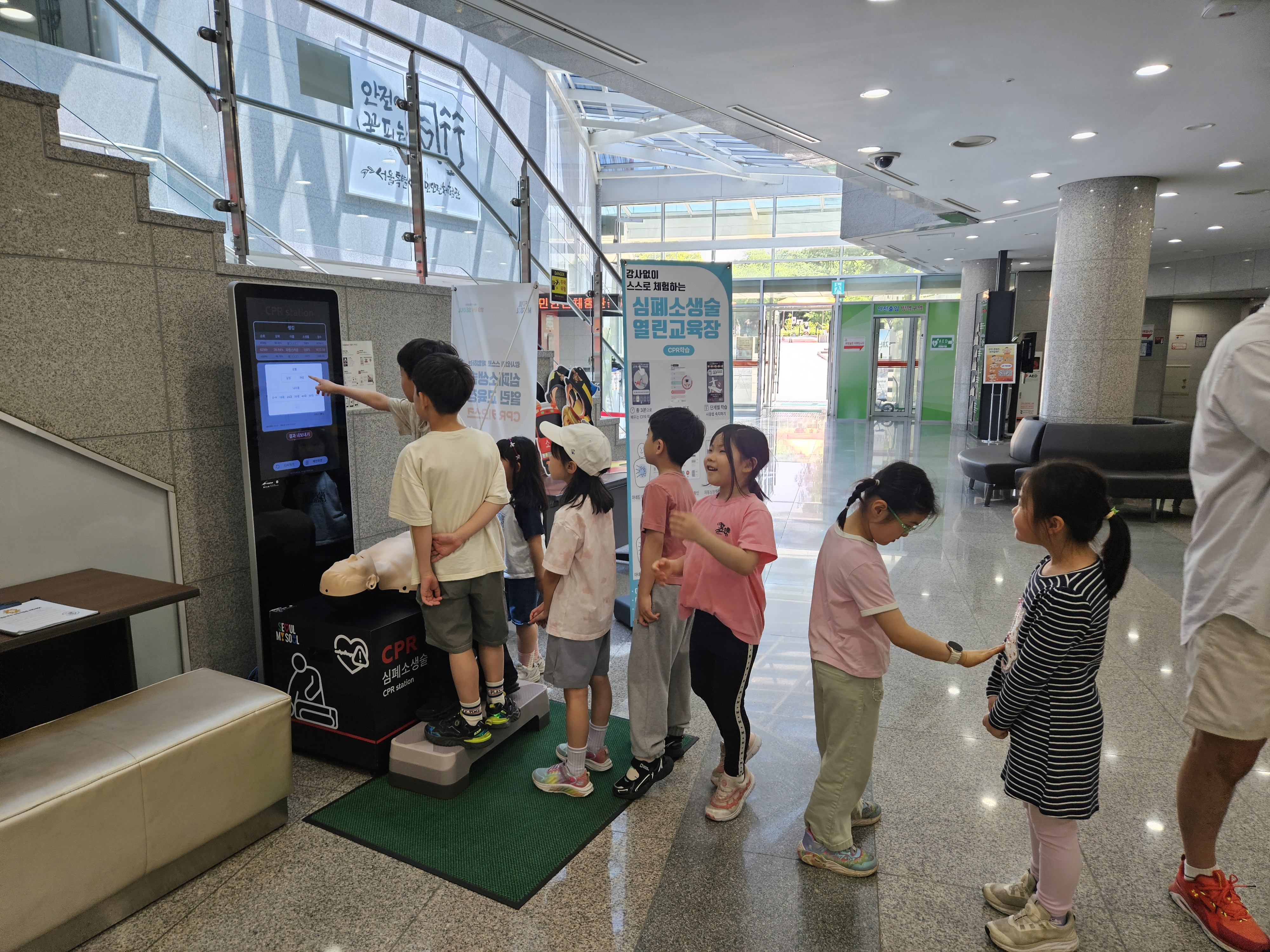 KakaoTalk_20260520_161737915_19.jpg