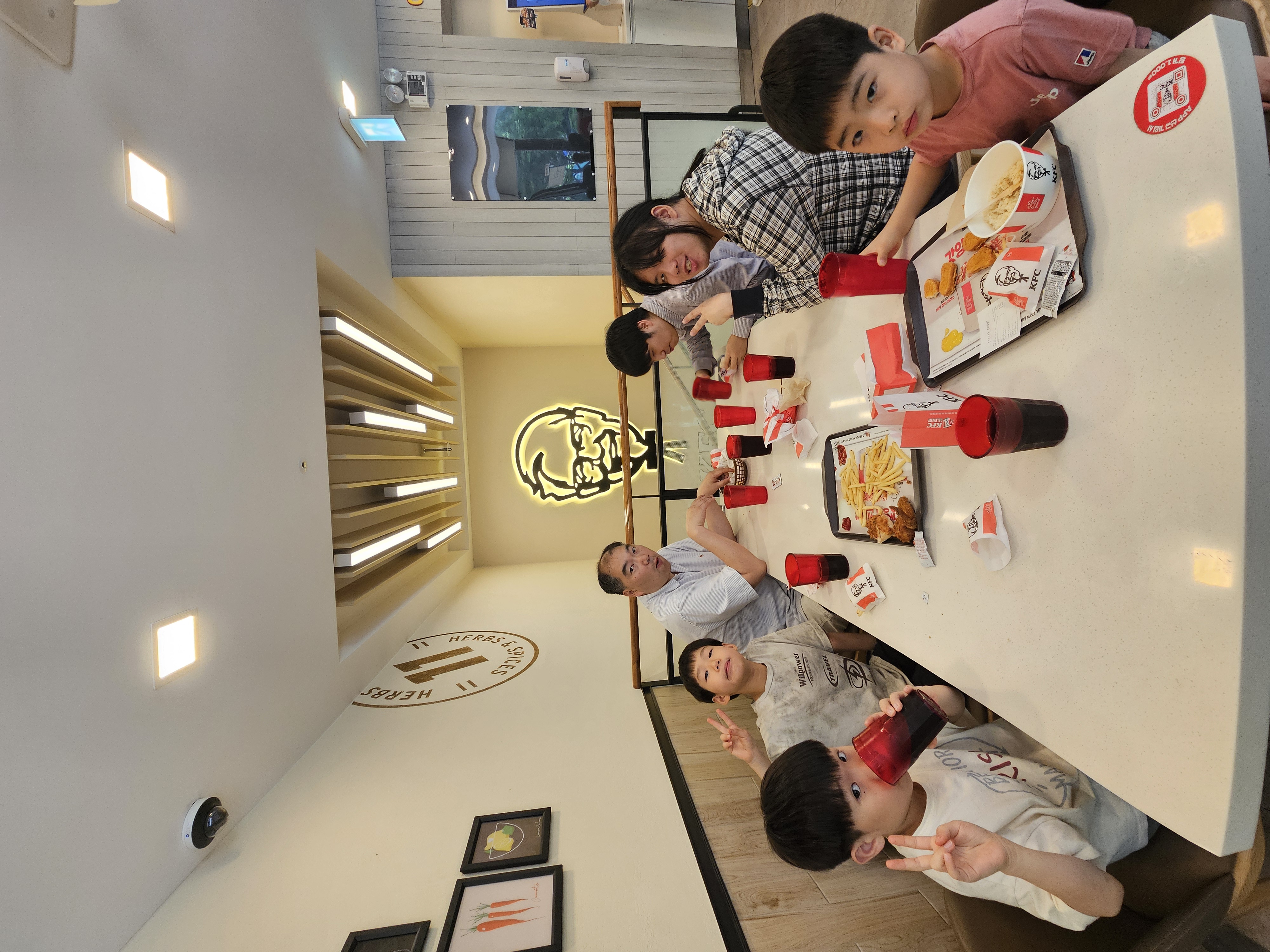 KakaoTalk_20260520_161737915_23.jpg