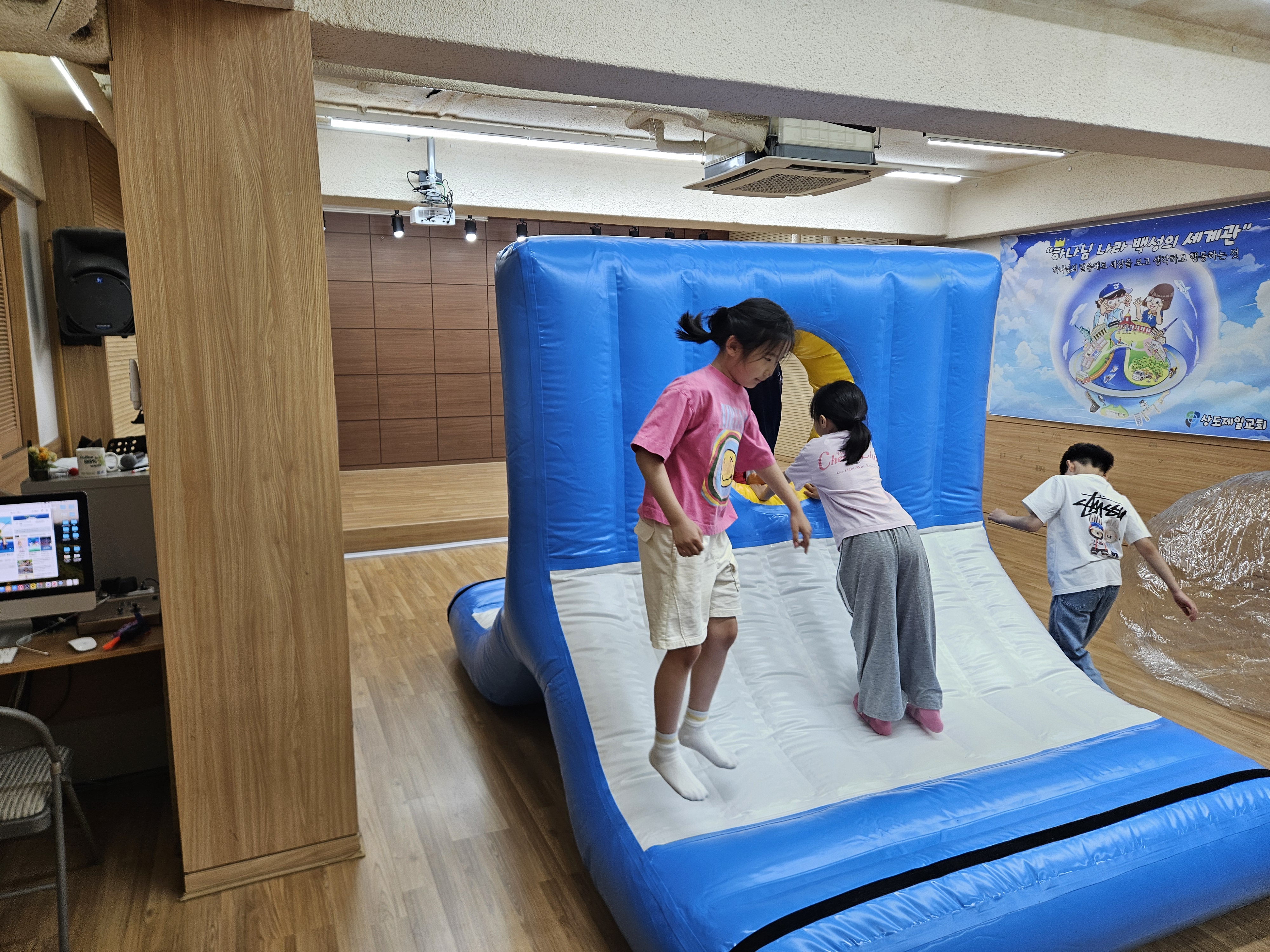 KakaoTalk_20260606_100429286_01.jpg