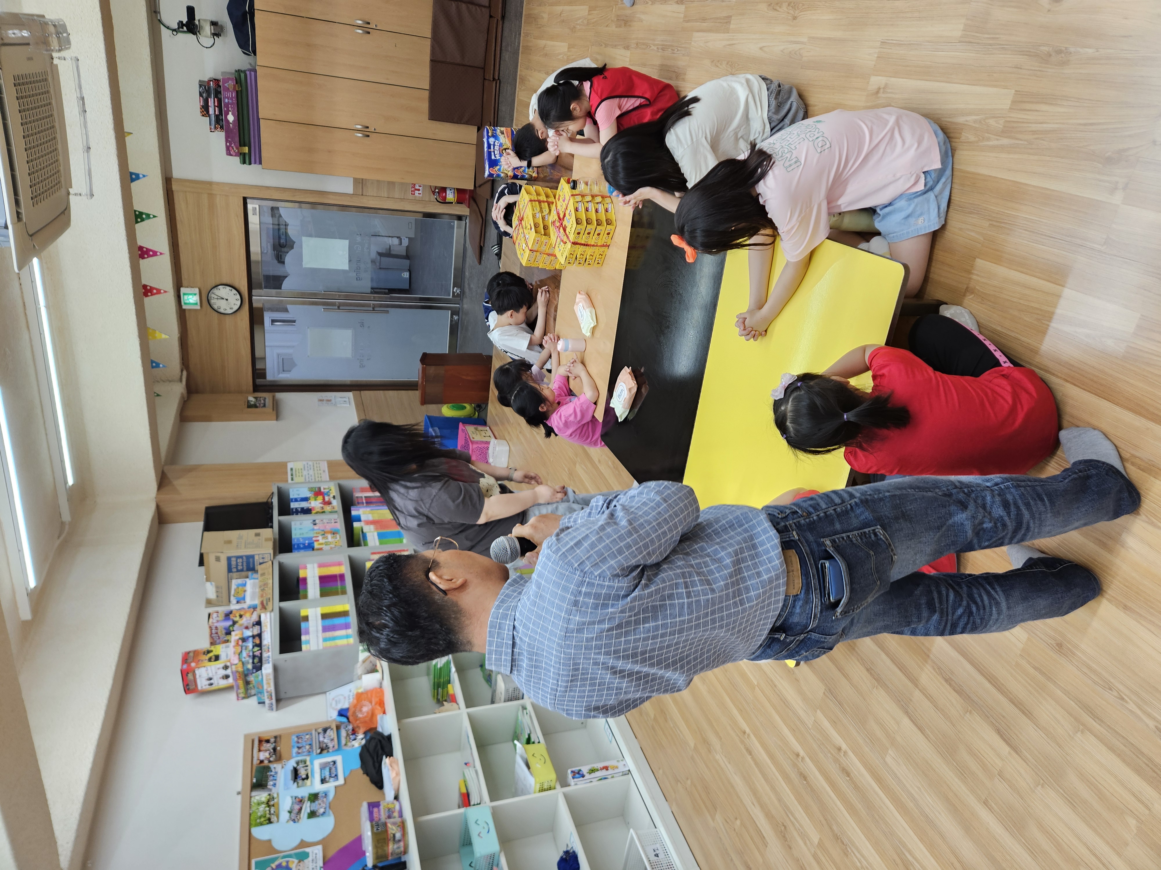 KakaoTalk_20260606_121740997.jpg
