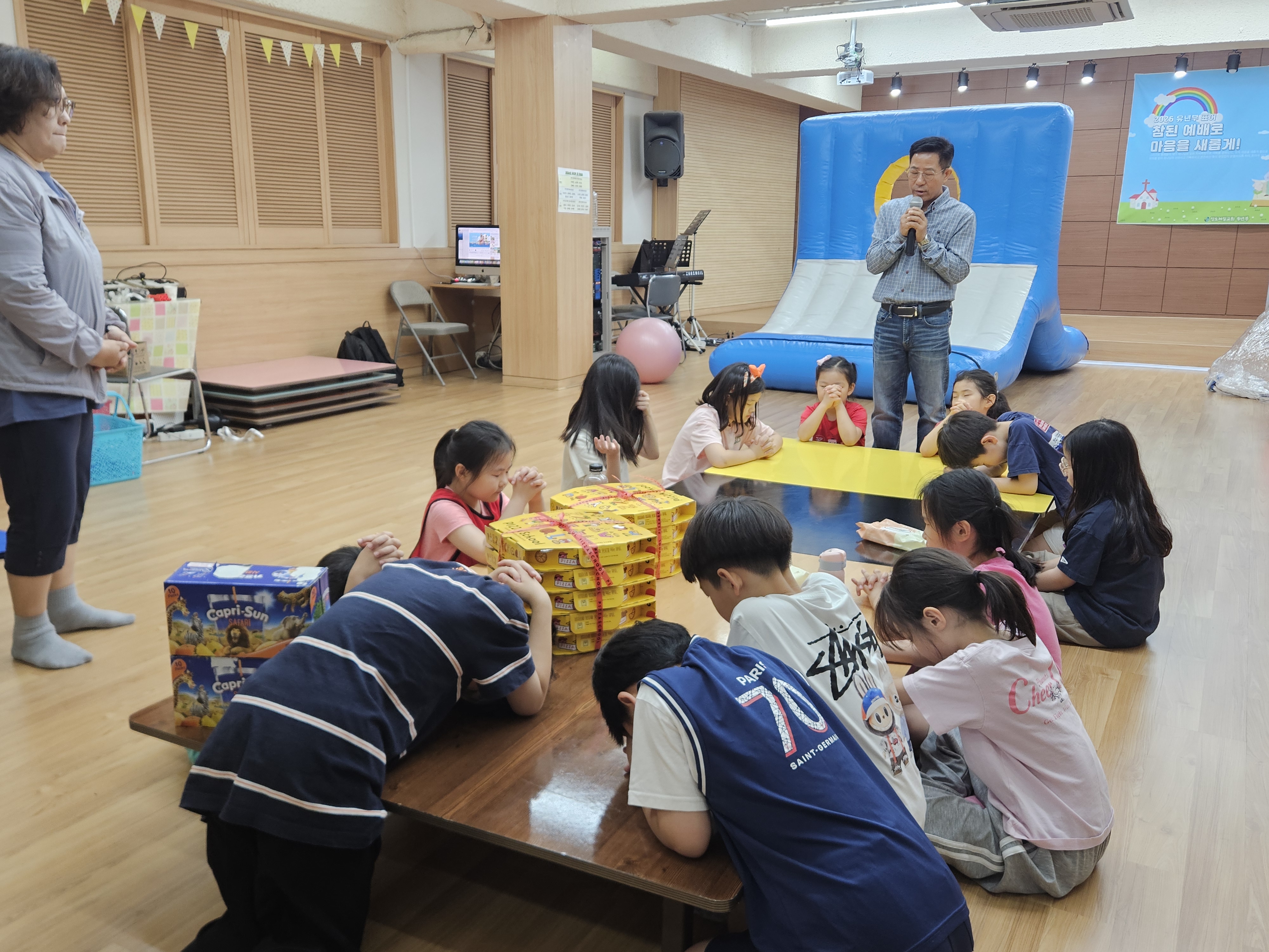 KakaoTalk_20260606_121740997_02.jpg