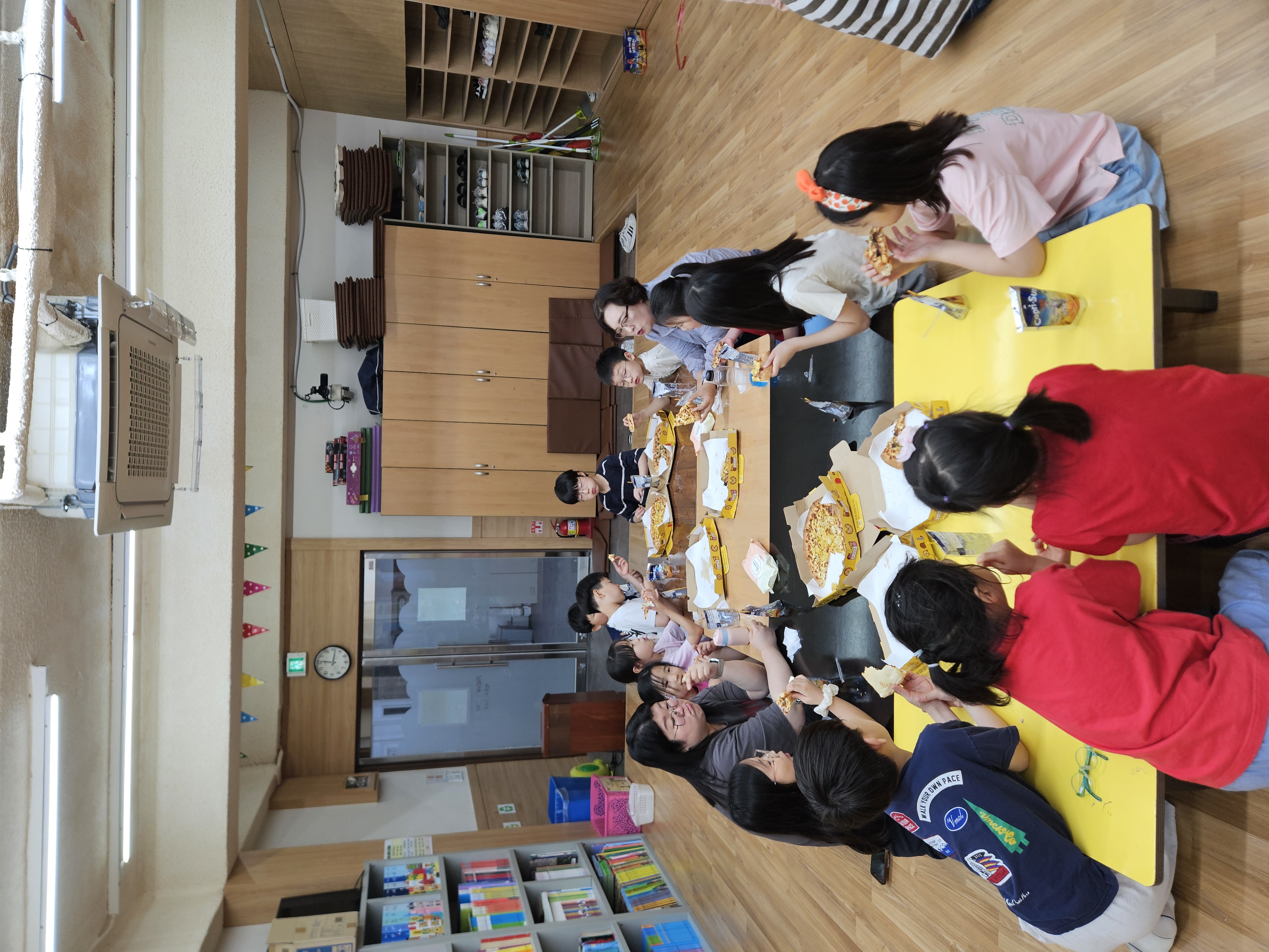 KakaoTalk_20260606_121740997_03.jpg