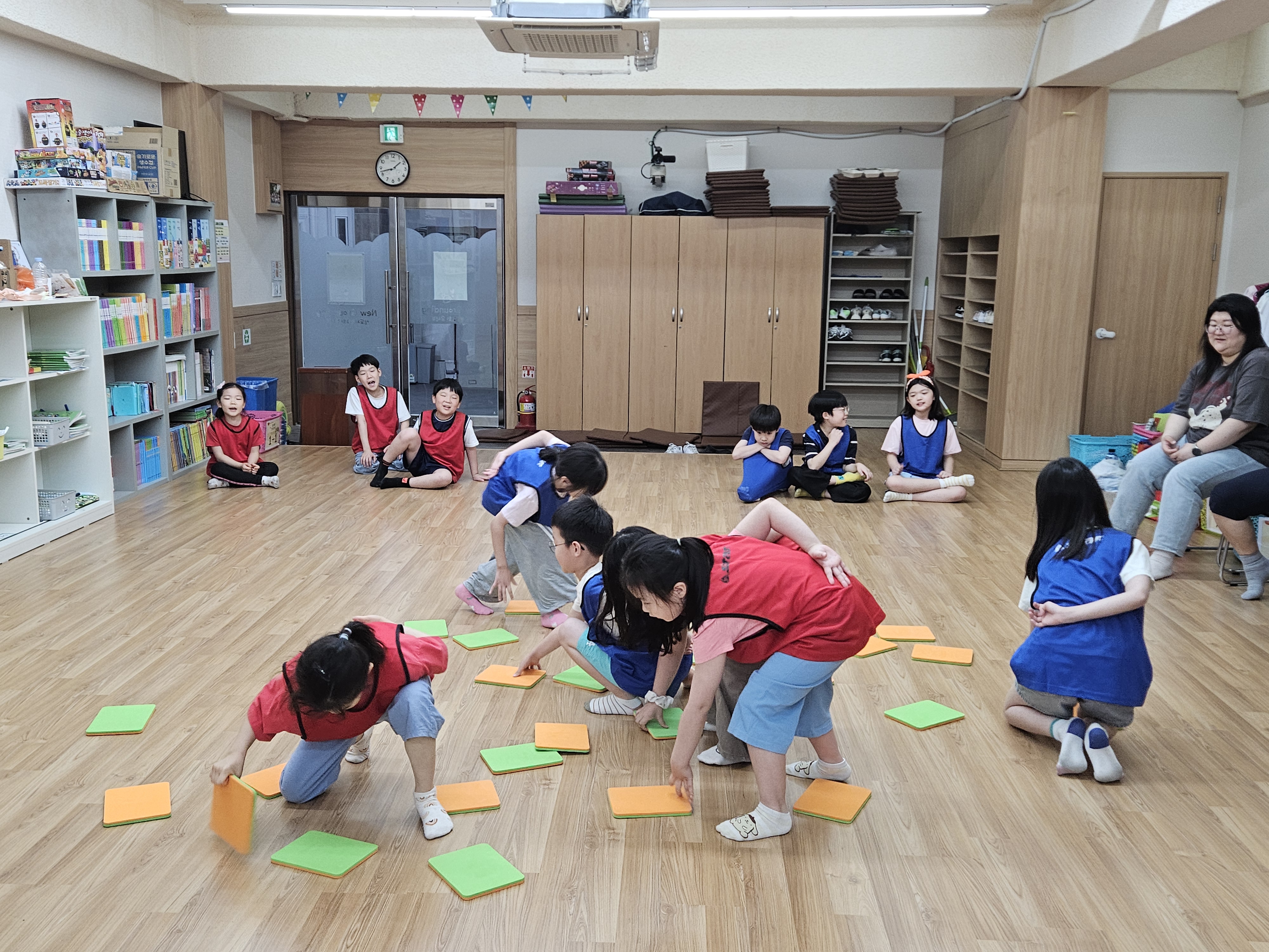 KakaoTalk_20260606_134332533.jpg