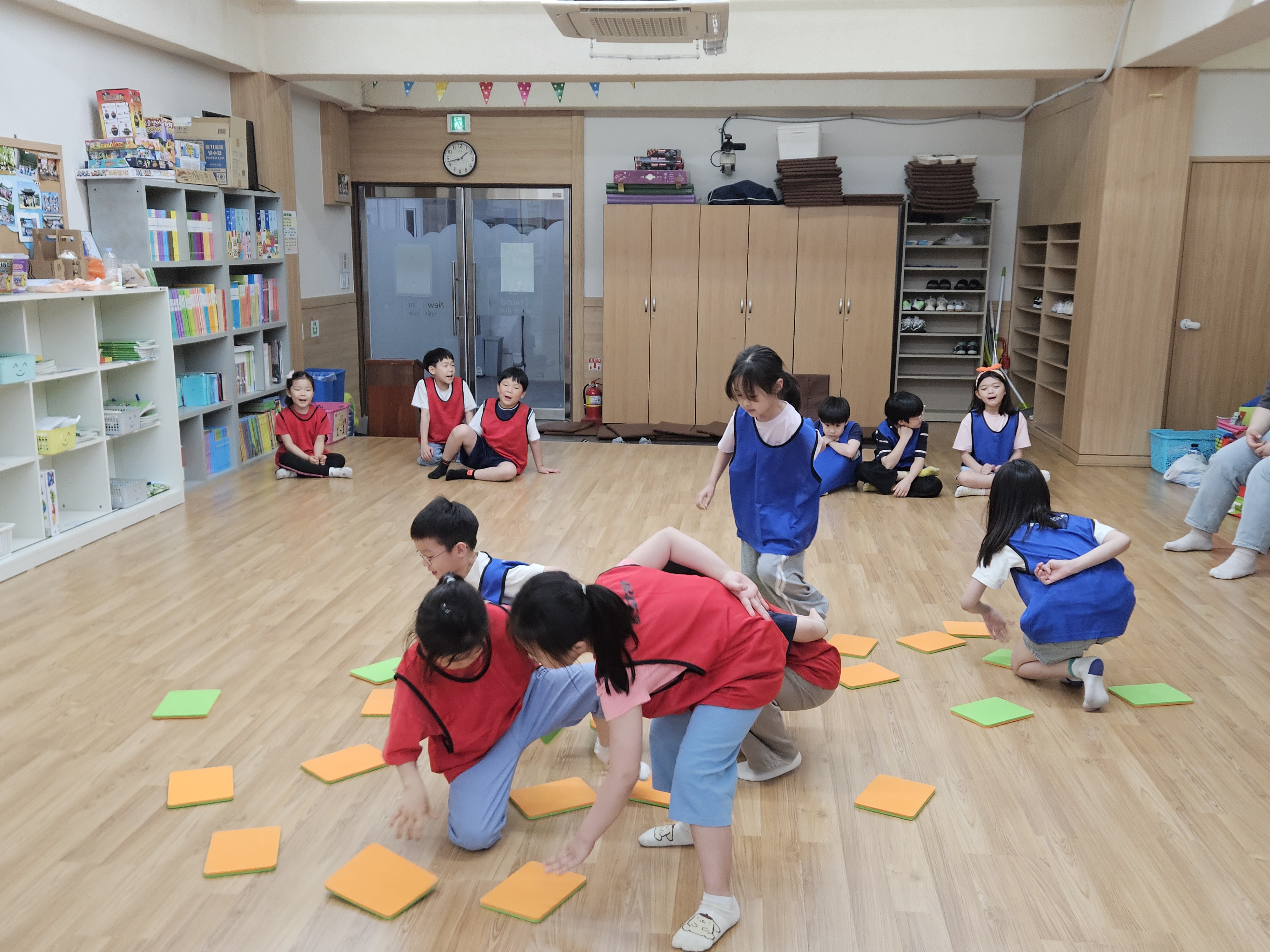 KakaoTalk_20260606_134332533_02.jpg