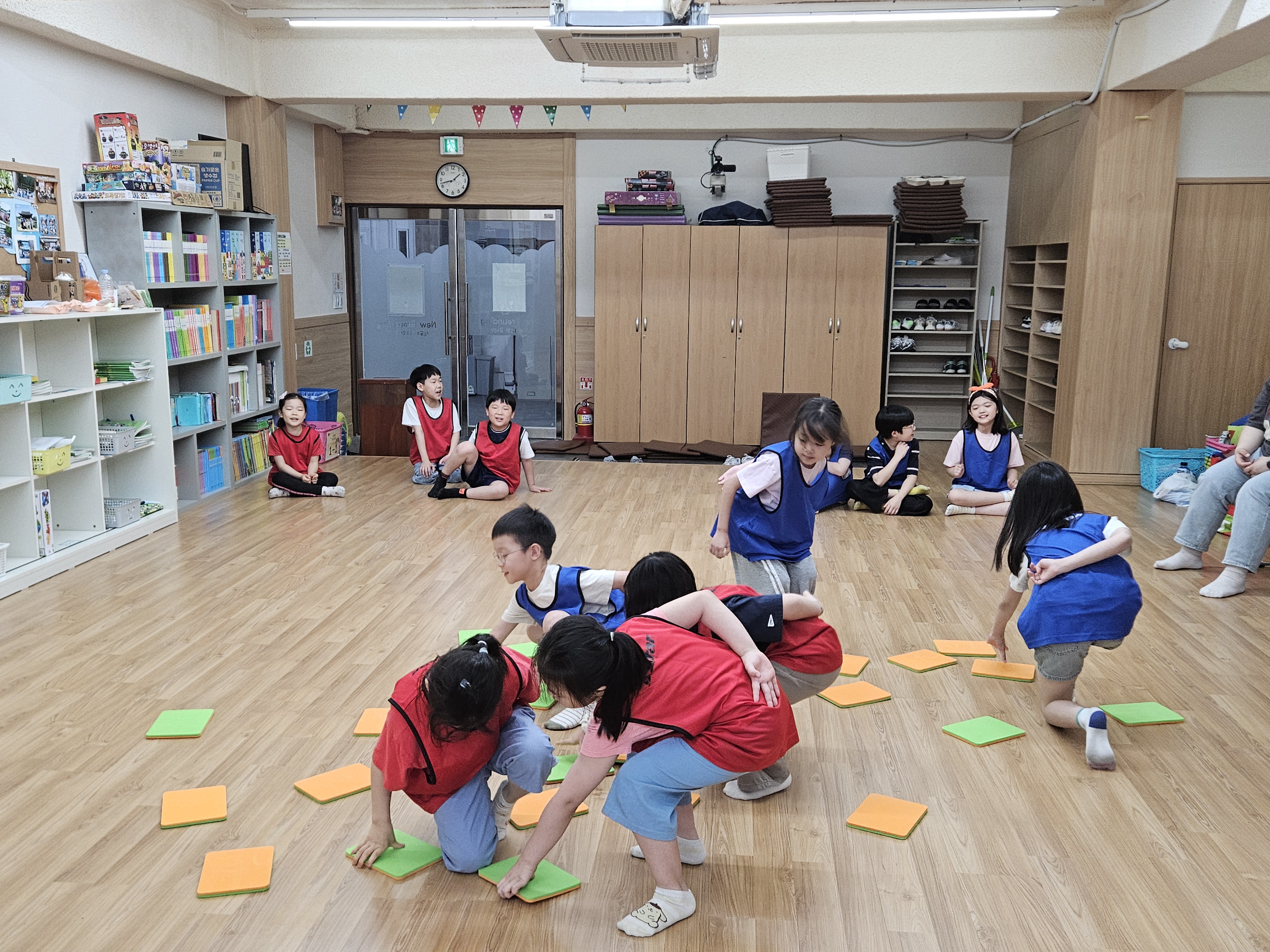 KakaoTalk_20260606_134332533_03.jpg
