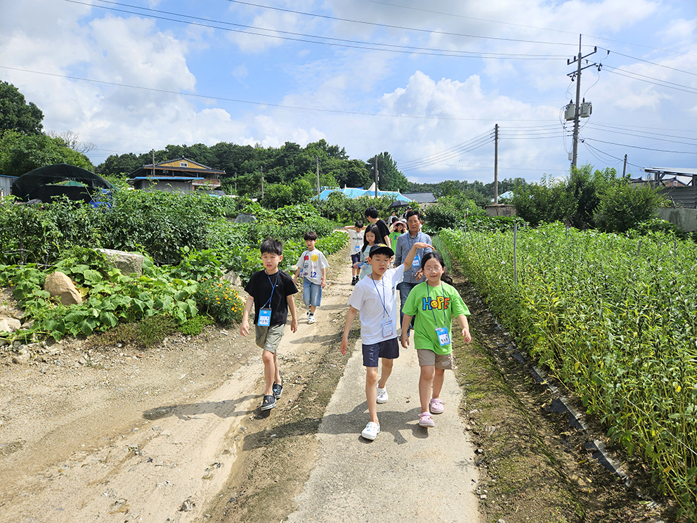 KakaoTalk_20260725_105210430_11.jpg