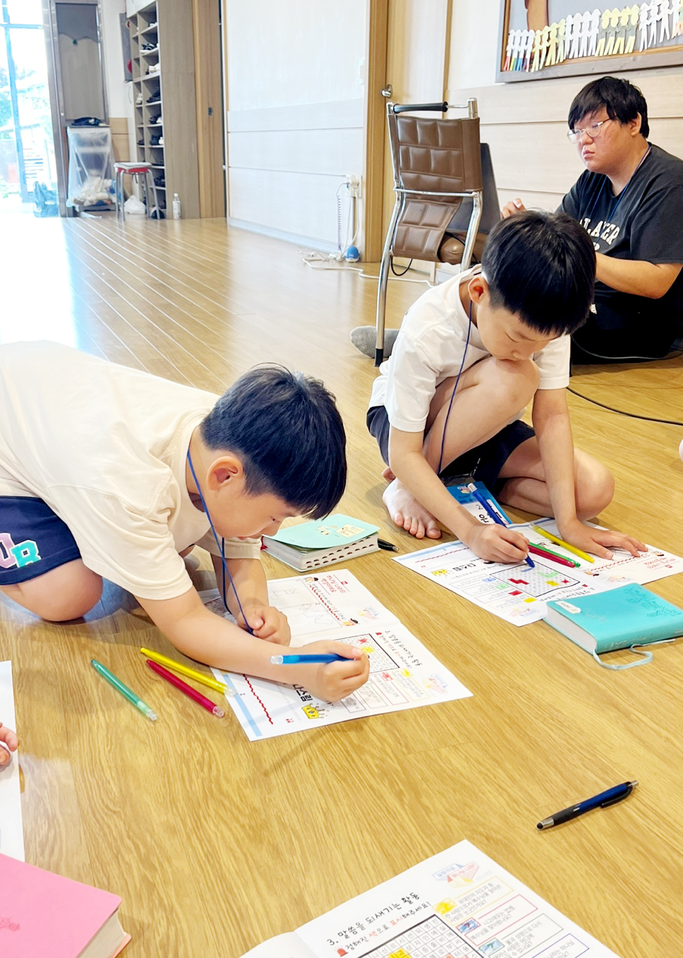 KakaoTalk_20260726_160443458_04.jpg