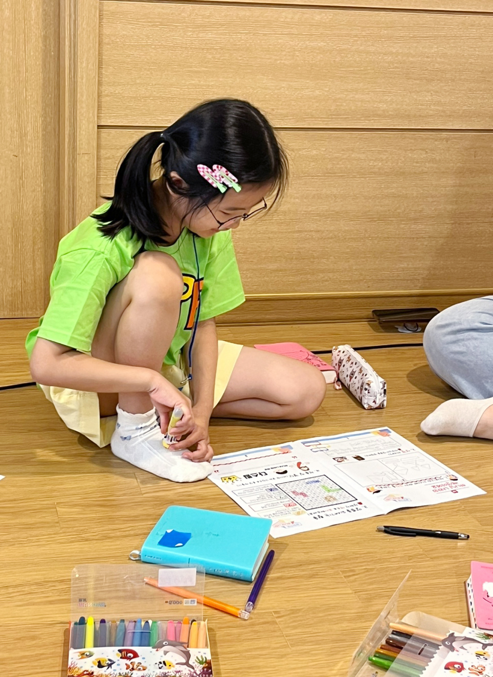 KakaoTalk_20260726_160443458_05.jpg