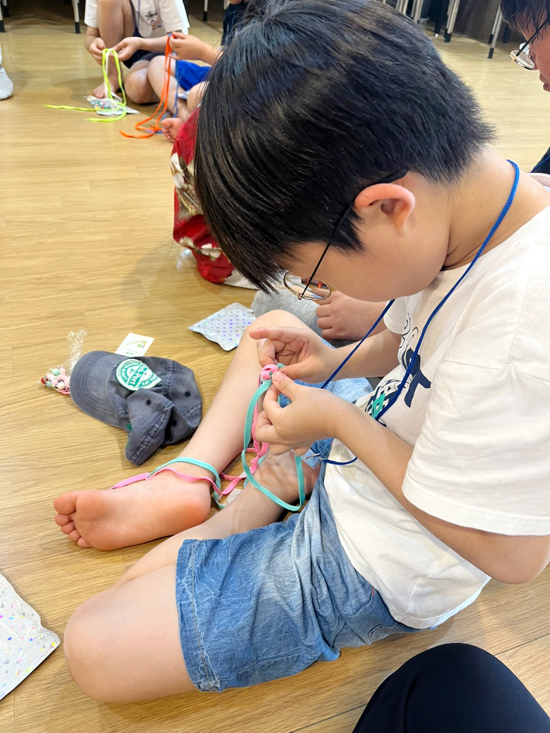KakaoTalk_20260726_160443458_06.jpg