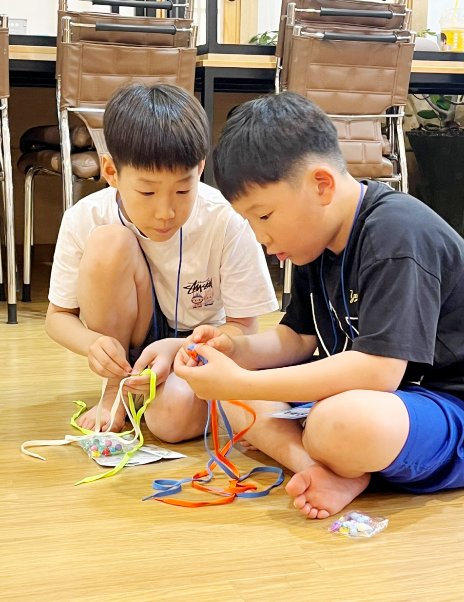 KakaoTalk_20260726_160443458_10.jpg