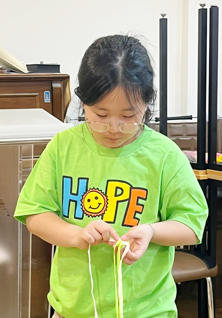 KakaoTalk_20260726_160443458_14.jpg