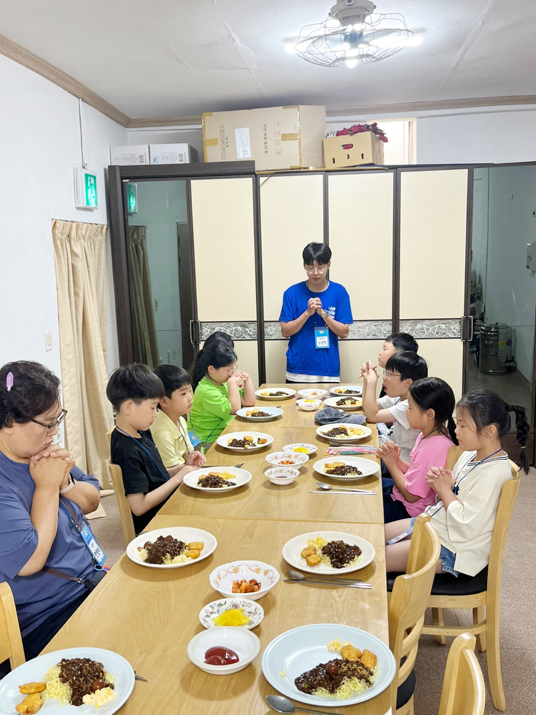 KakaoTalk_20260726_160443458_16.jpg
