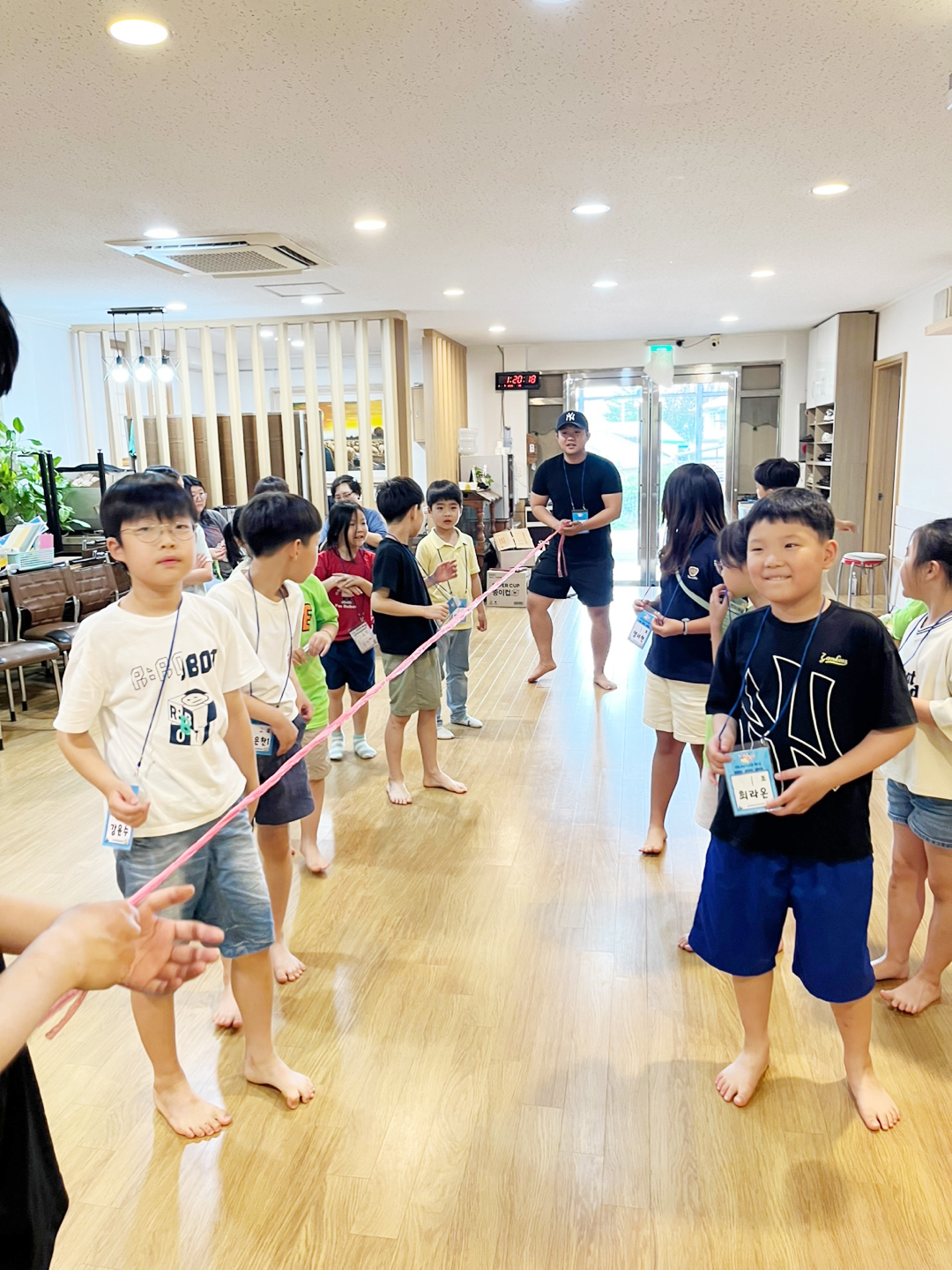 KakaoTalk_20260726_160443458_18.jpg