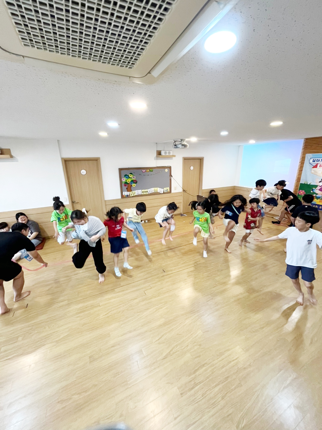KakaoTalk_20260726_160443458_20.jpg