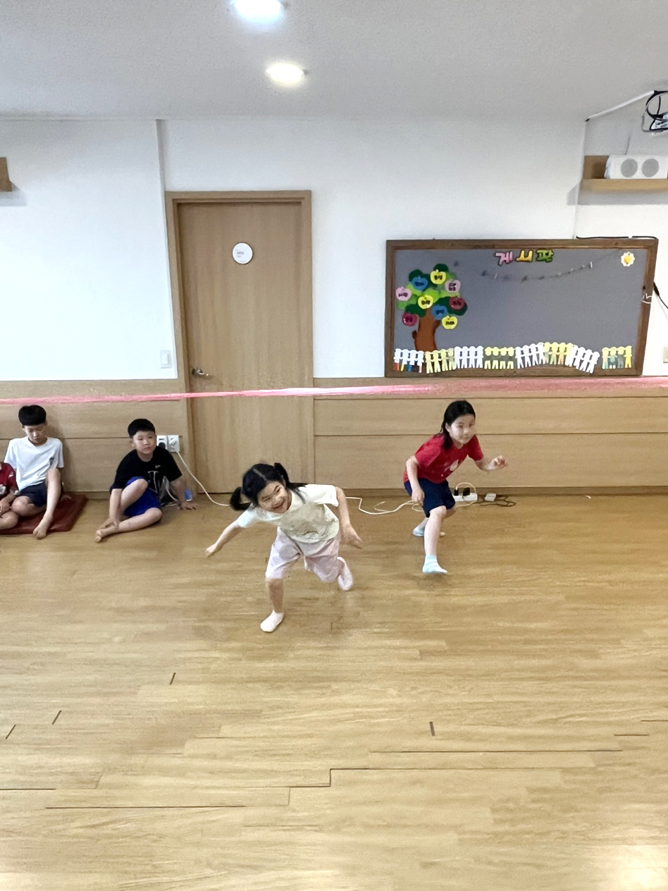 KakaoTalk_20260726_160443458_23.jpg