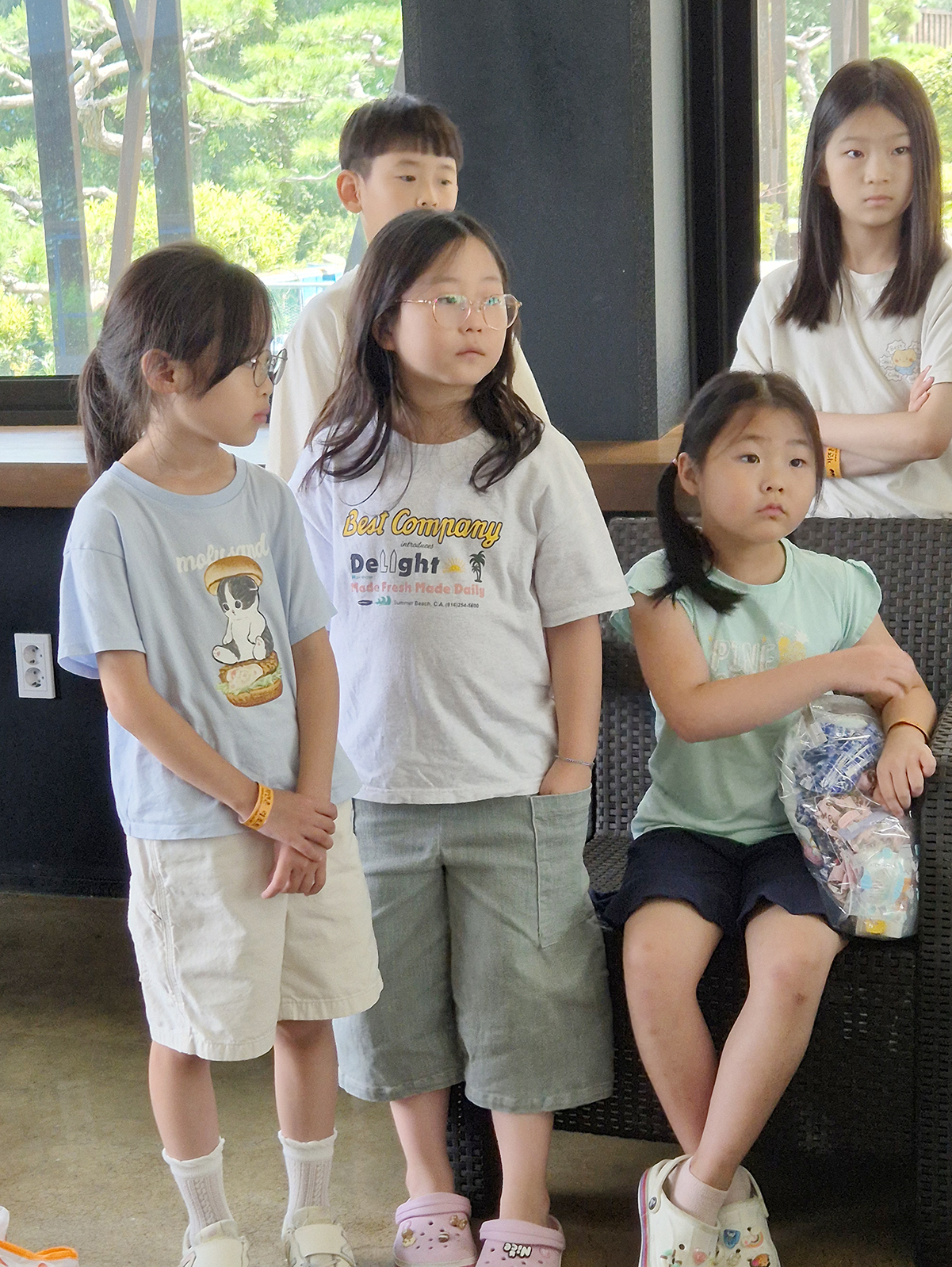 KakaoTalk_20260727_144431213_14.jpg