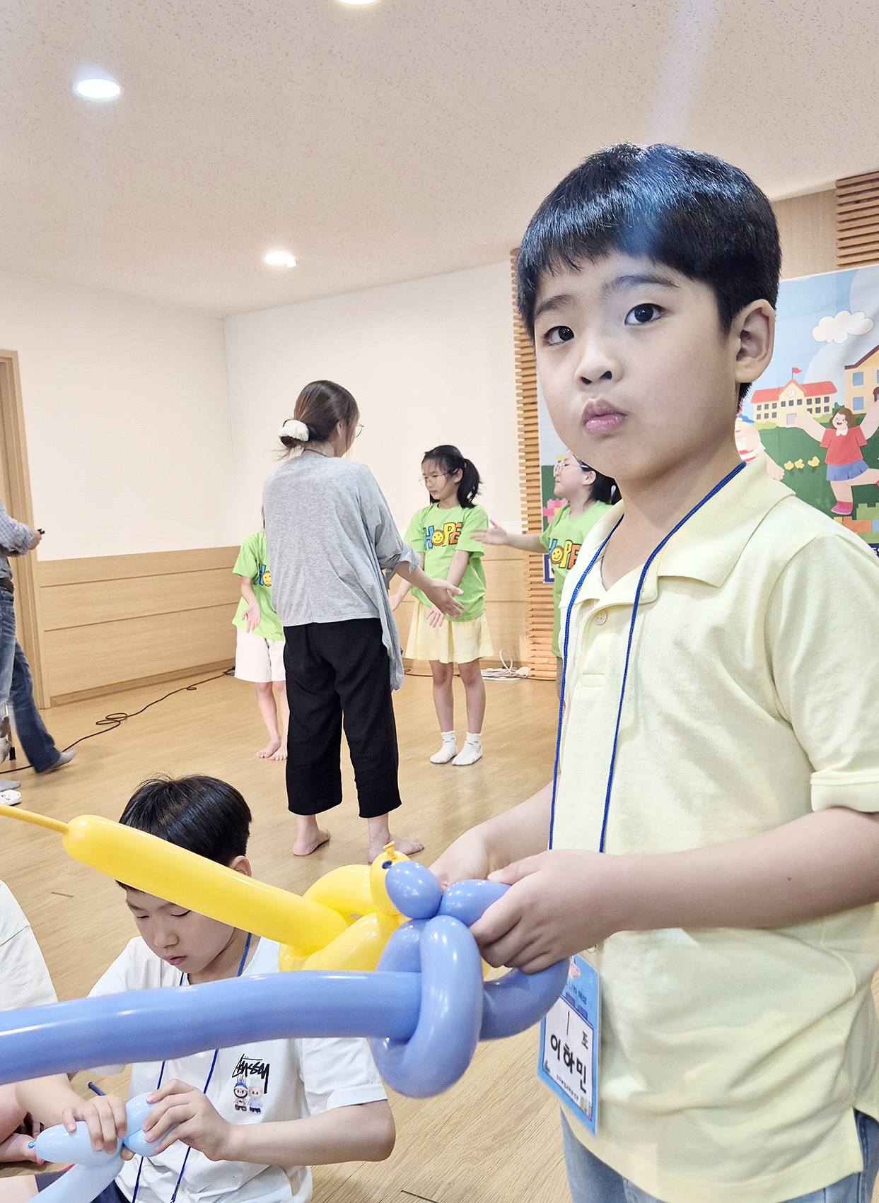 KakaoTalk_20260727_144436612_04.jpg