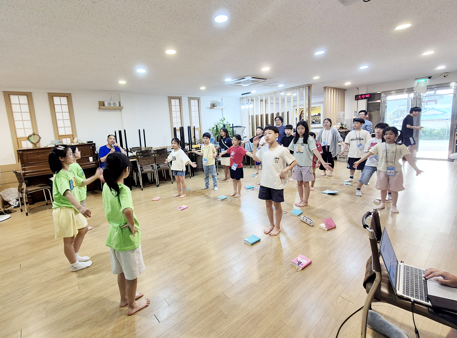 KakaoTalk_20260727_144436612_07.jpg
