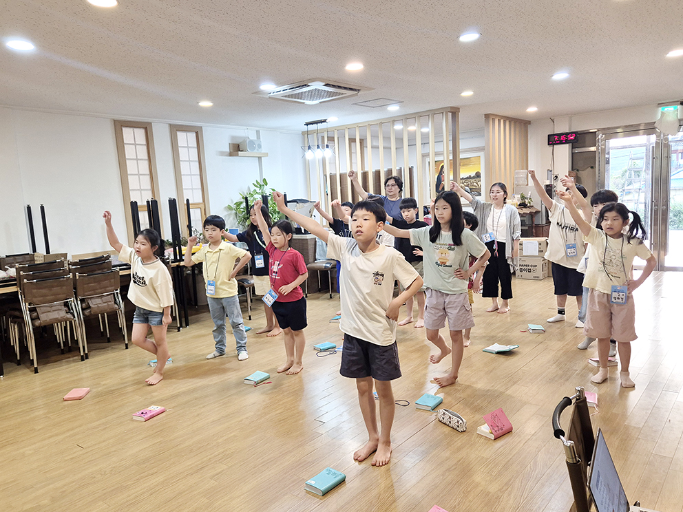 KakaoTalk_20260727_144436612_08.jpg