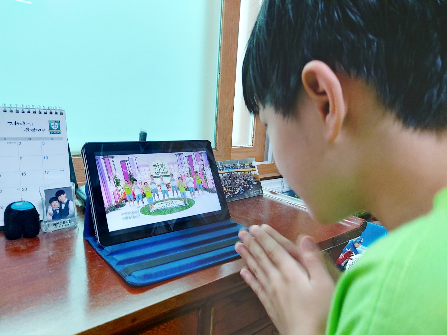 KakaoTalk_20210711_123341558.jpg