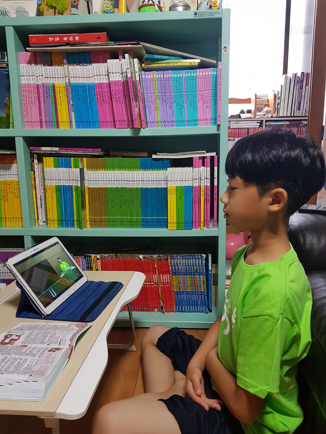 KakaoTalk_20210711_130222385.jpg