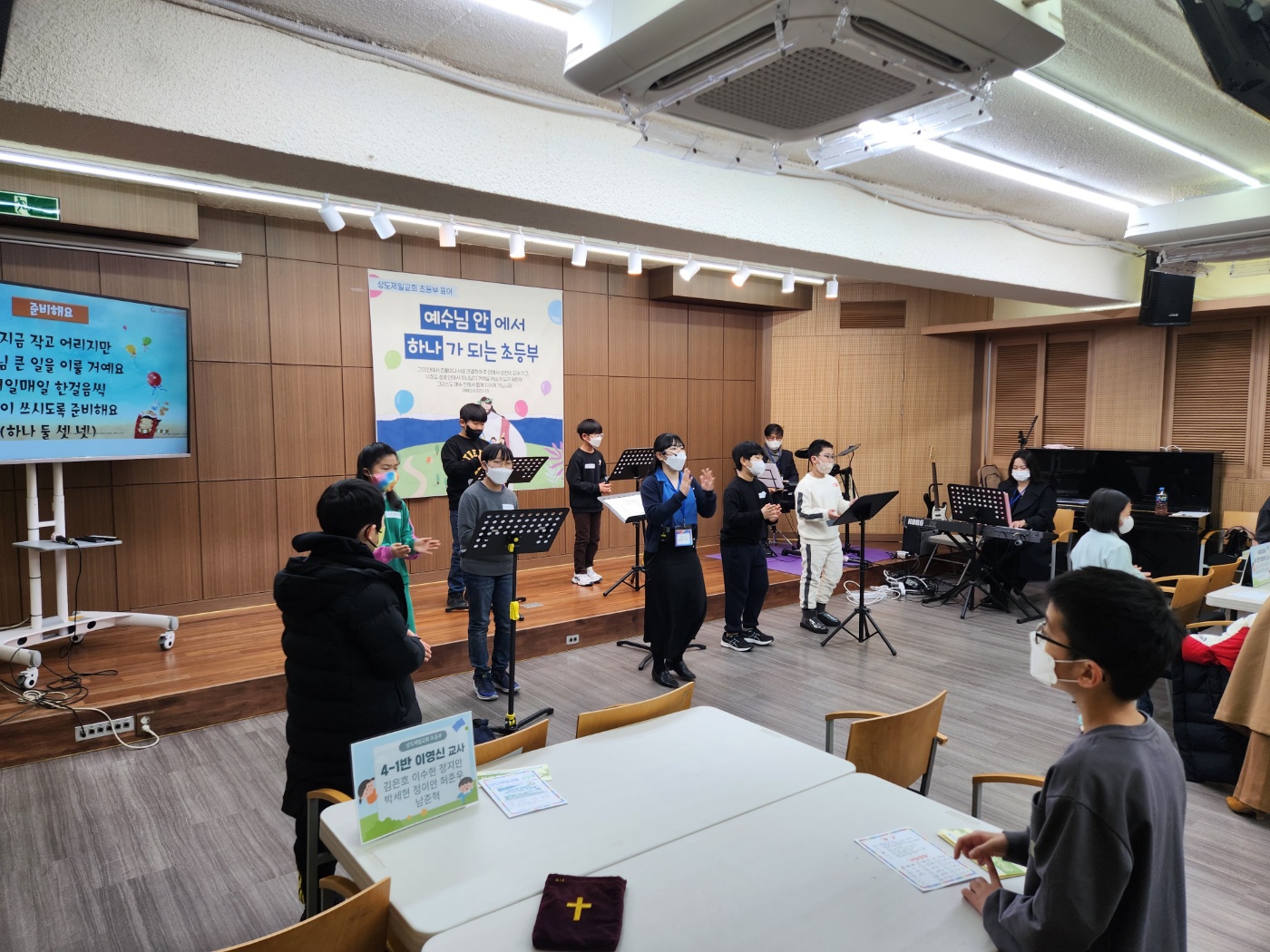 KakaoTalk_20230108_123136093.jpg
