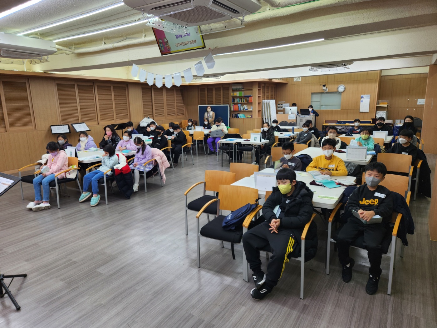 KakaoTalk_20230108_123136093_13.jpg