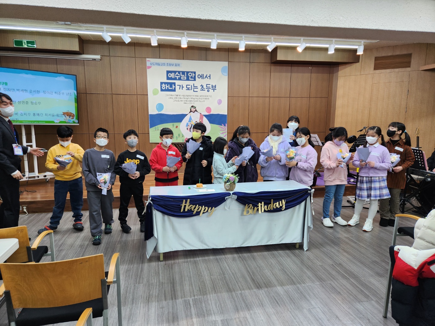 KakaoTalk_20230108_123136093_23.jpg