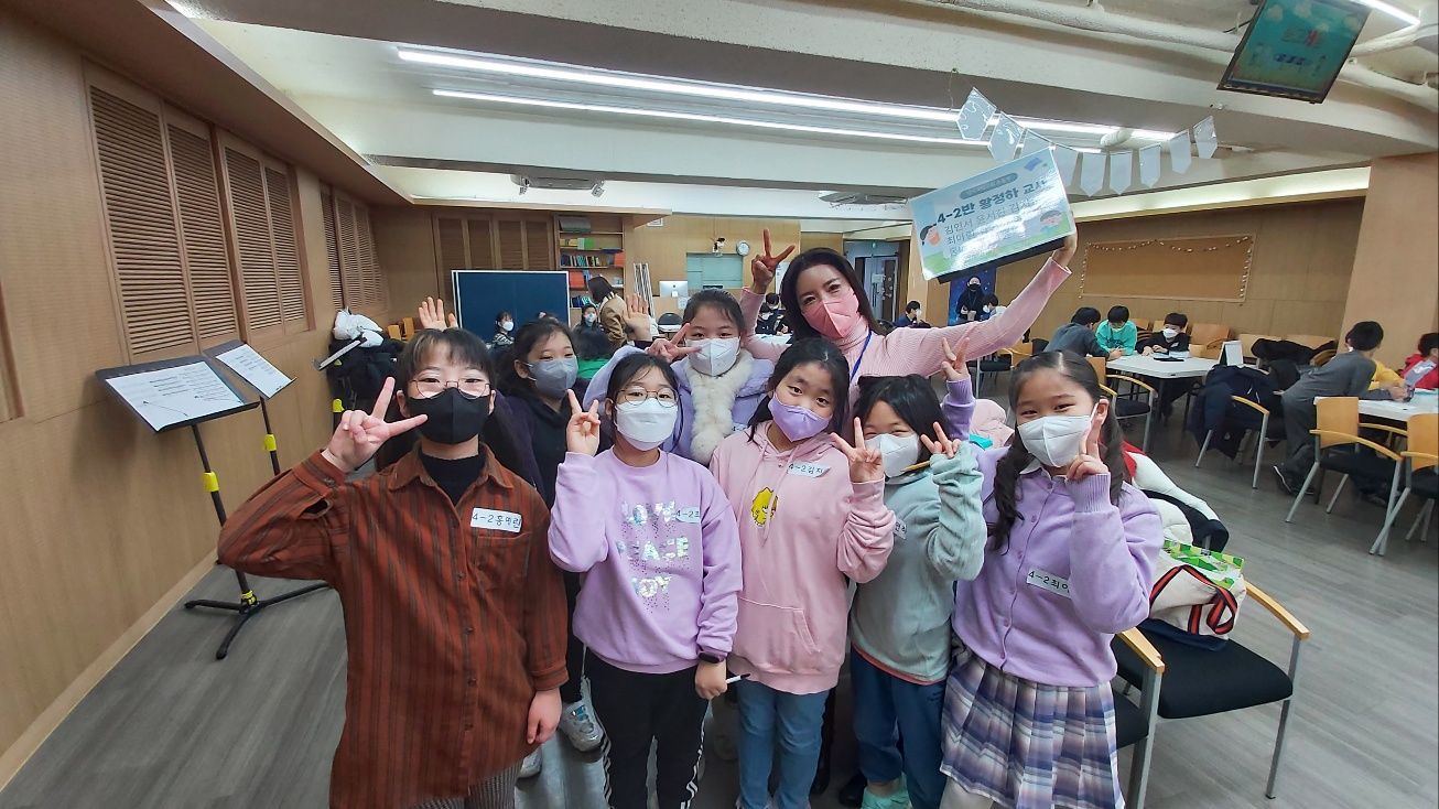 KakaoTalk_20230108_124854424_20.jpg