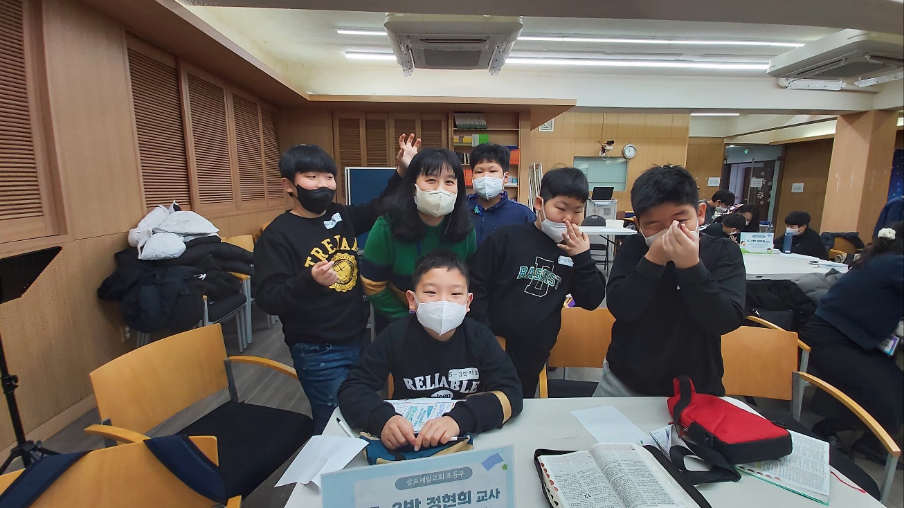 KakaoTalk_20230108_124913614_13.jpg