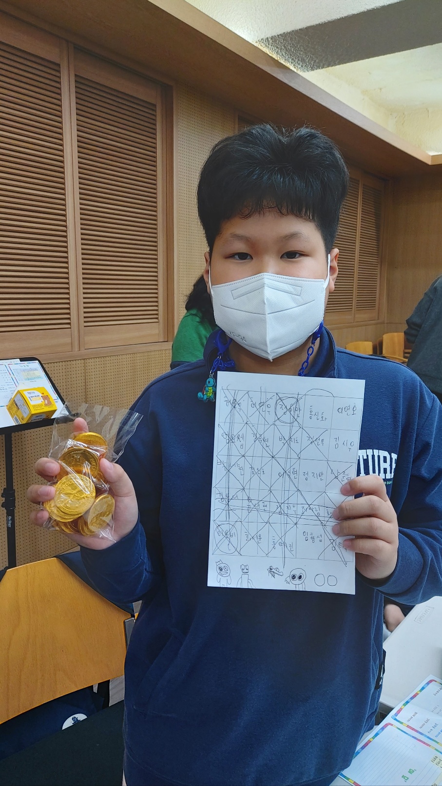 KakaoTalk_20230108_124936634_05.jpg