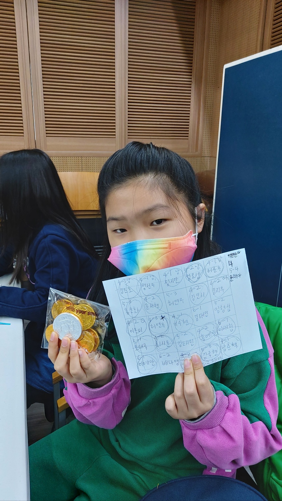 KakaoTalk_20230108_124936634_09.jpg
