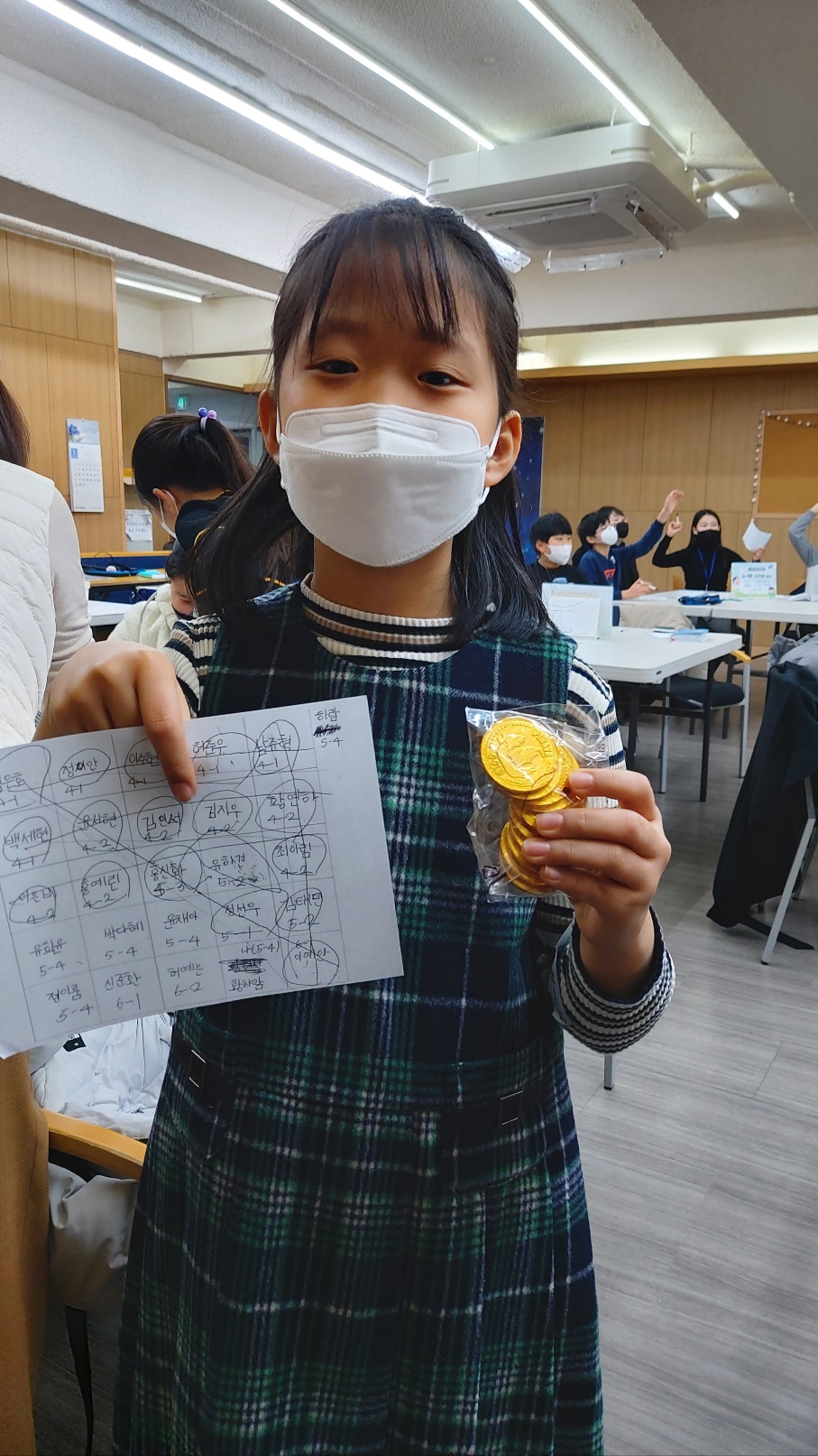 KakaoTalk_20230108_124936634_10.jpg